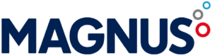 Magnus Wasser – Logo