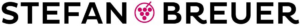 Stefan Breuer Weinmanufaktur – Logo