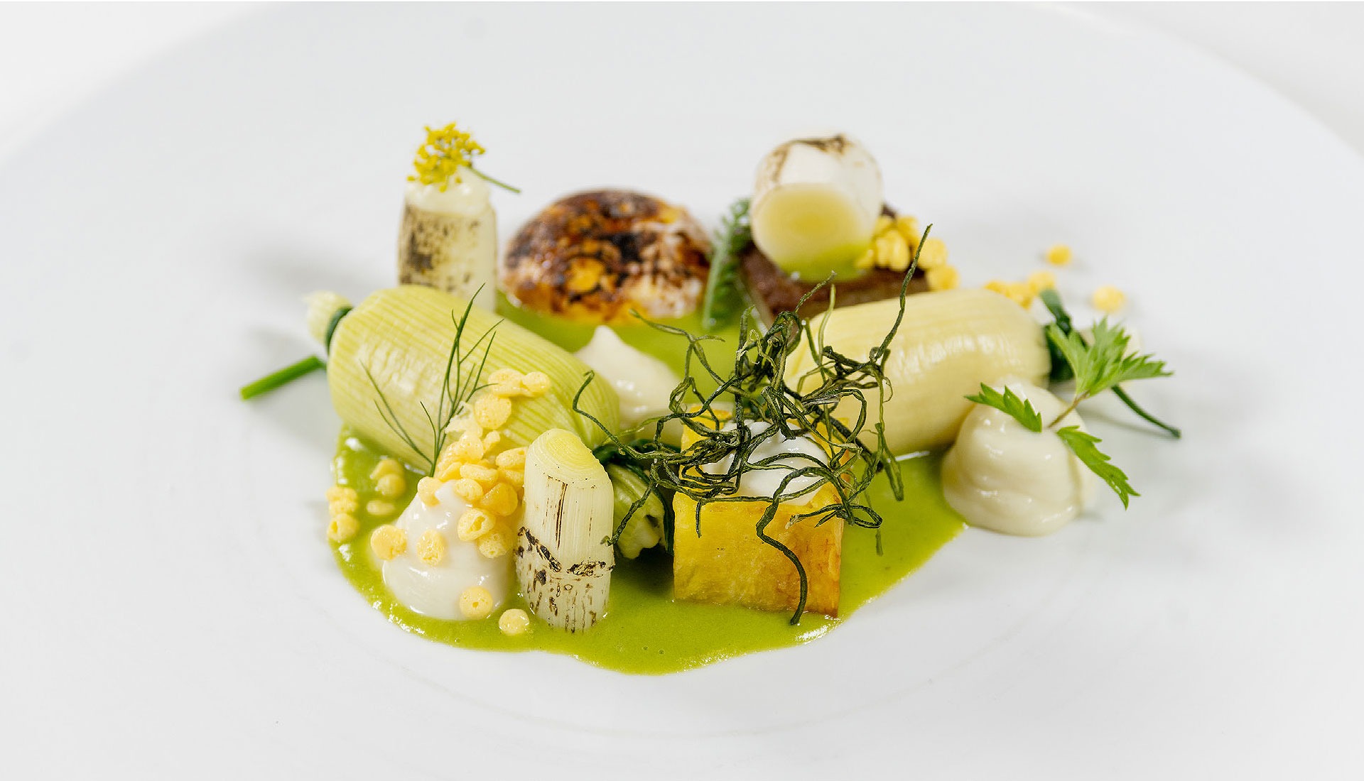 food-galerie-kokken-benen-diken-hof-keitum-sylt-2026-01-01