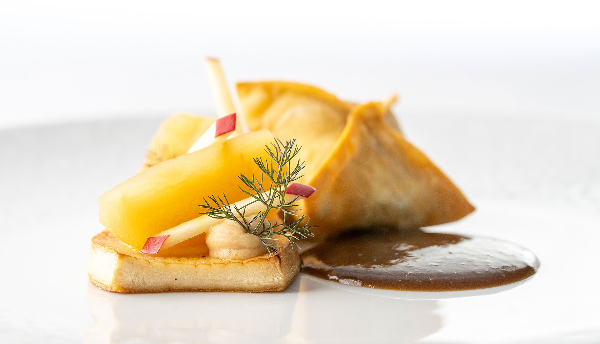 food-galerie-kokken-benen-diken-hof-keitum-sylt-2026-01-02