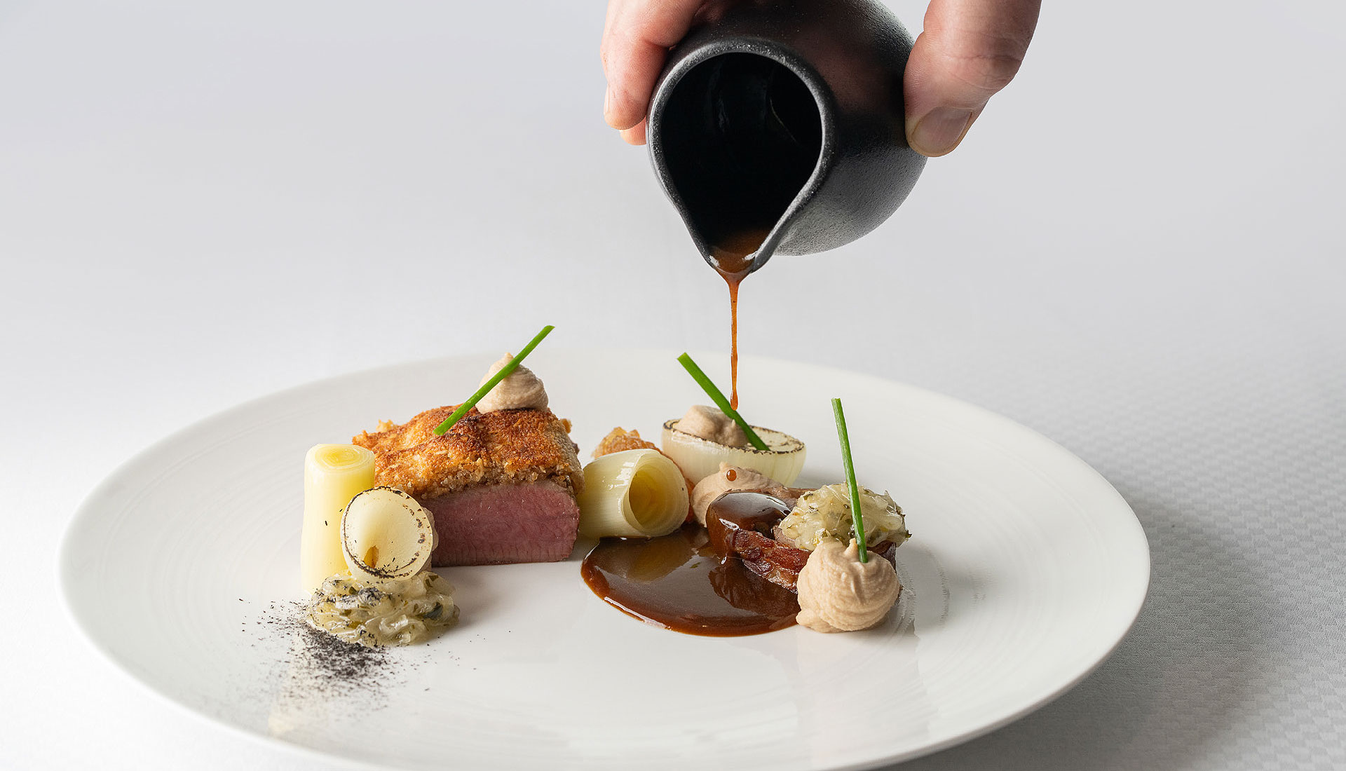 food-galerie-kokken-benen-diken-hof-keitum-sylt-2026-01-03