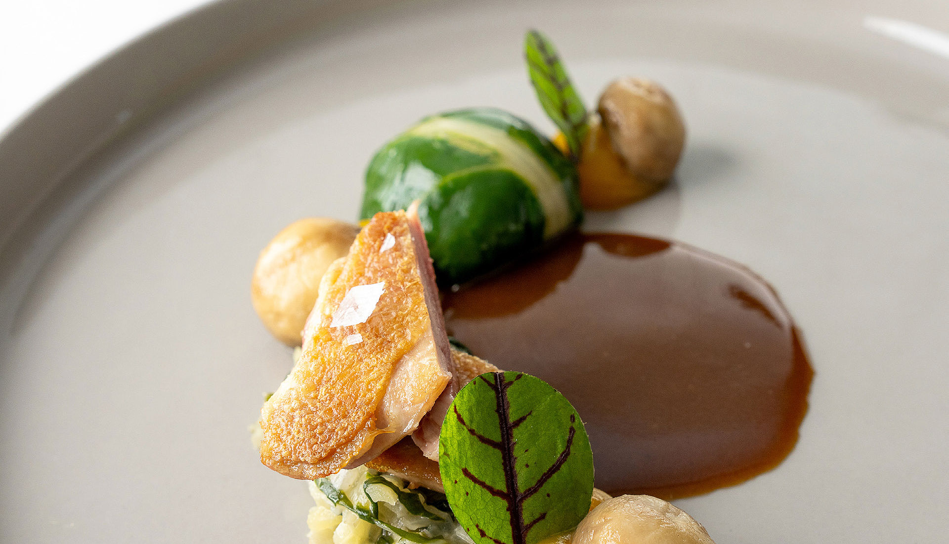 food-galerie-kokken-benen-diken-hof-keitum-sylt-2026-01-05