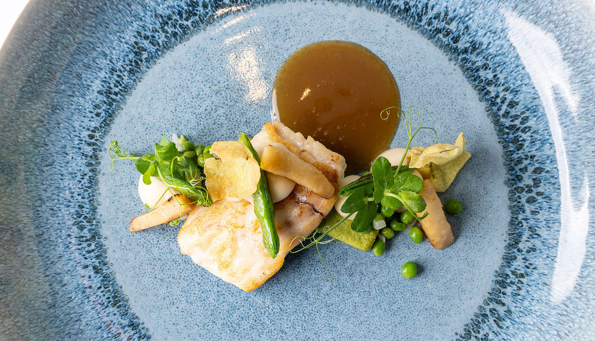 food-galerie-kokken-benen-diken-hof-keitum-sylt-2026-01-06