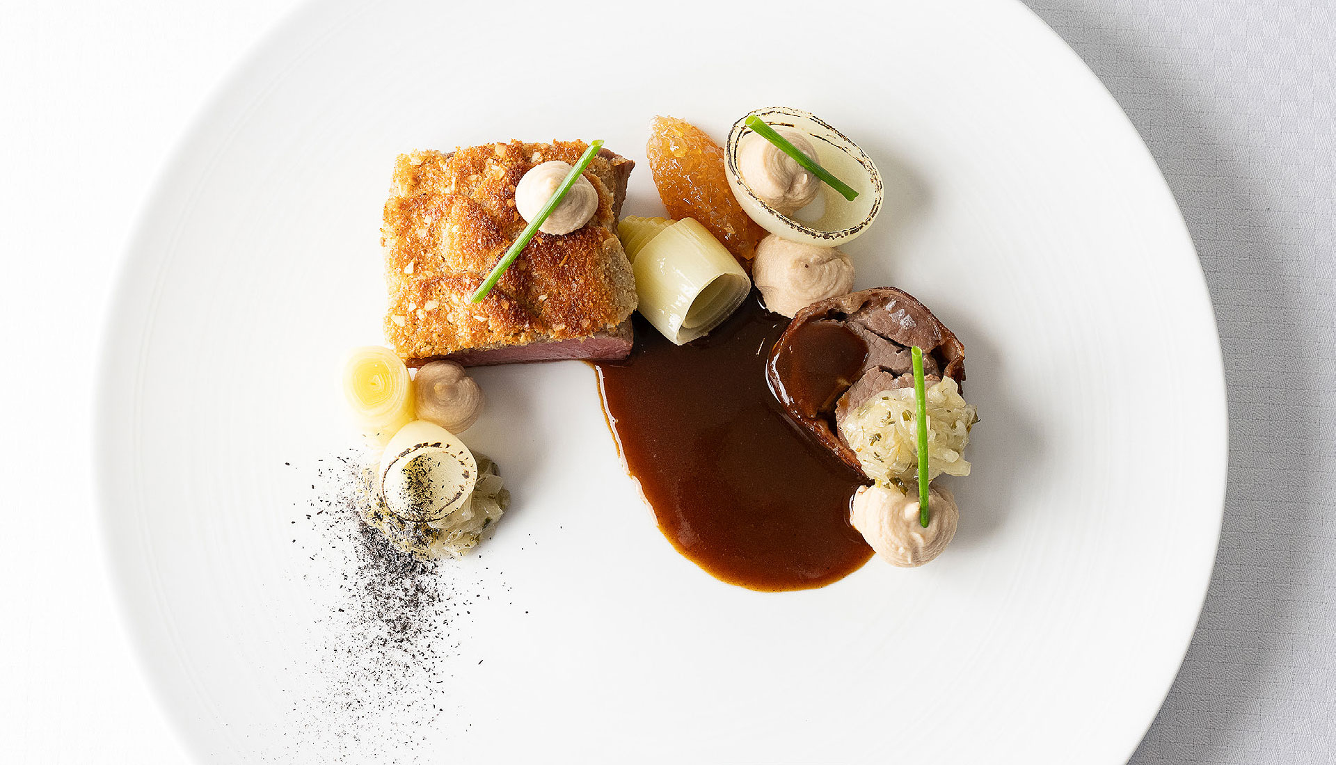 food-galerie-kokken-benen-diken-hof-keitum-sylt-2026-01-07