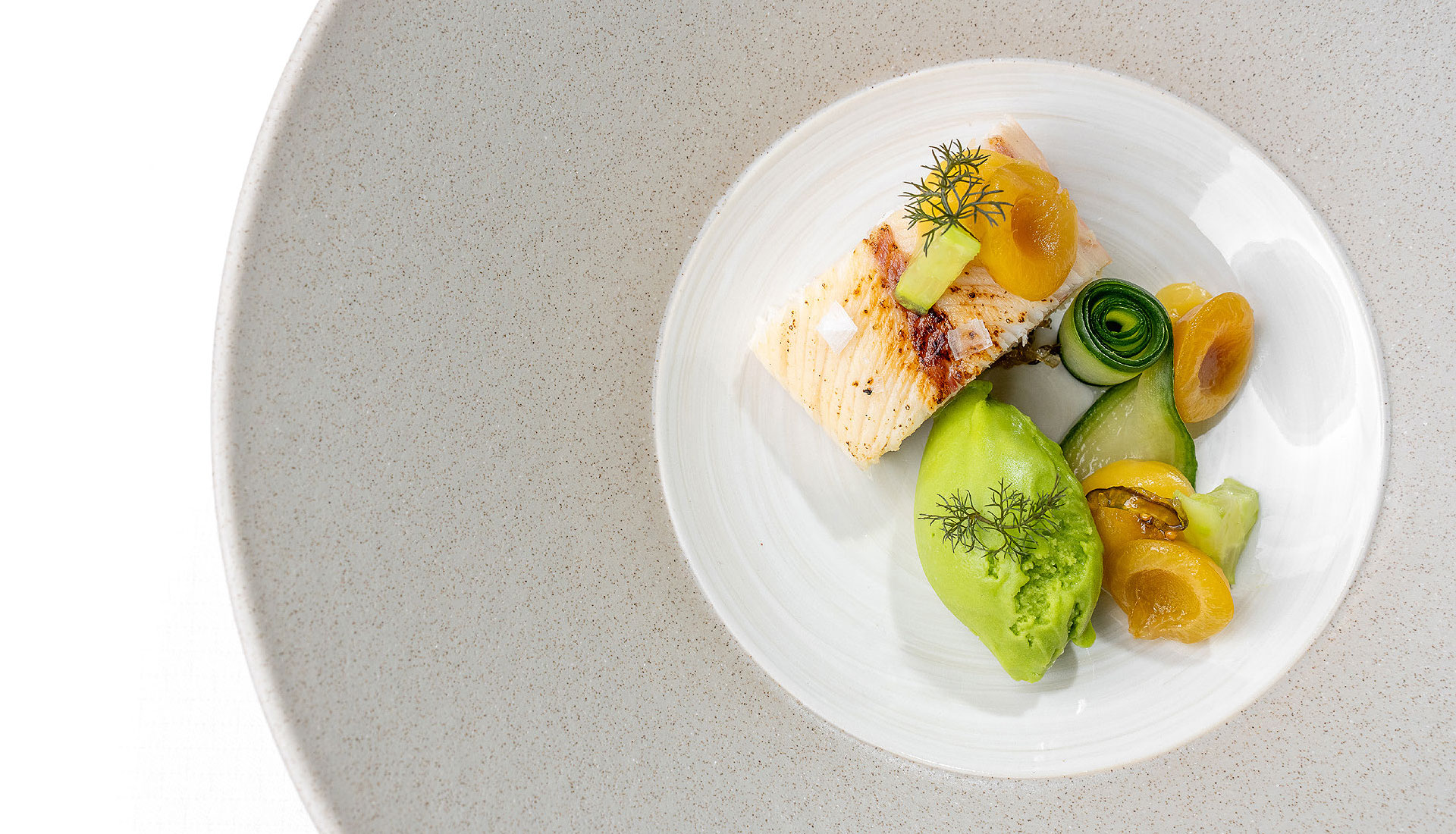 food-galerie-kokken-benen-diken-hof-keitum-sylt-2026-01-08