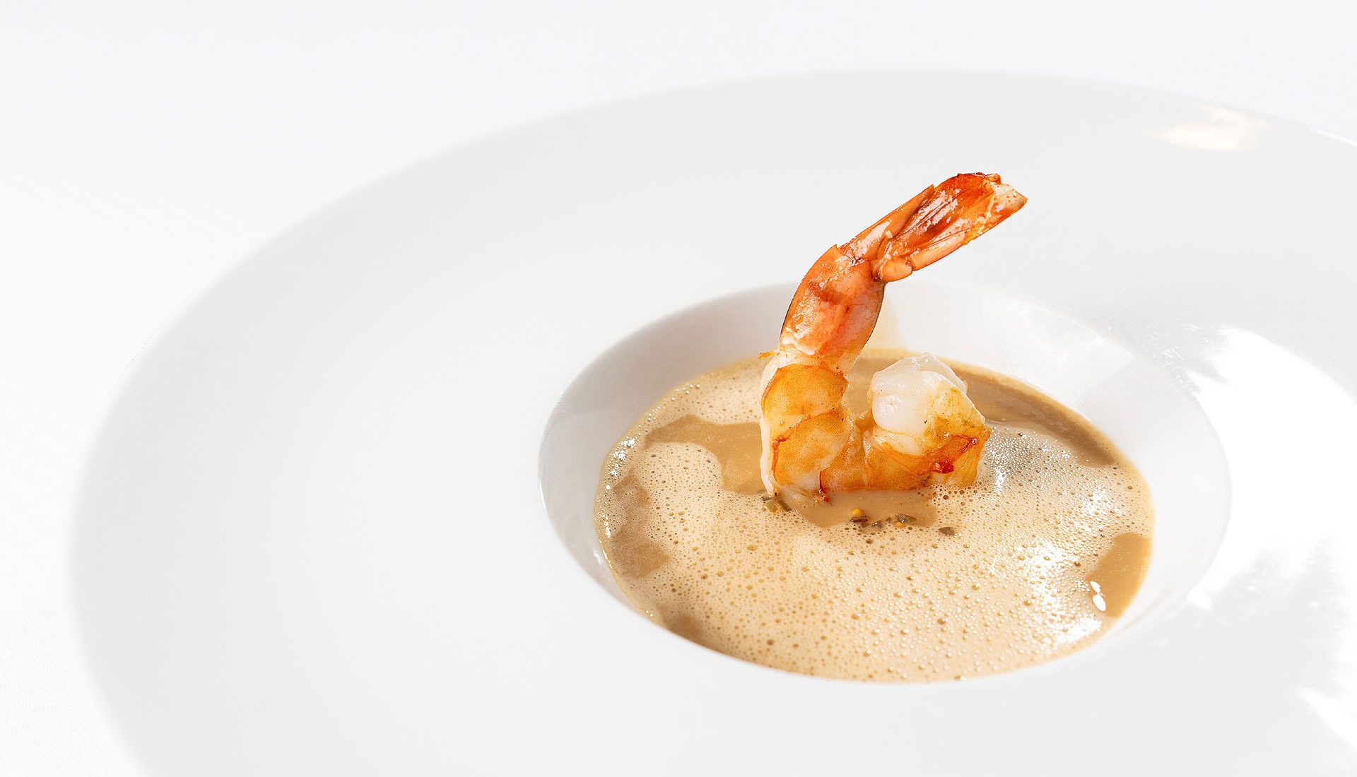 food-galerie-kokken-benen-diken-hof-keitum-sylt-2026-01-12