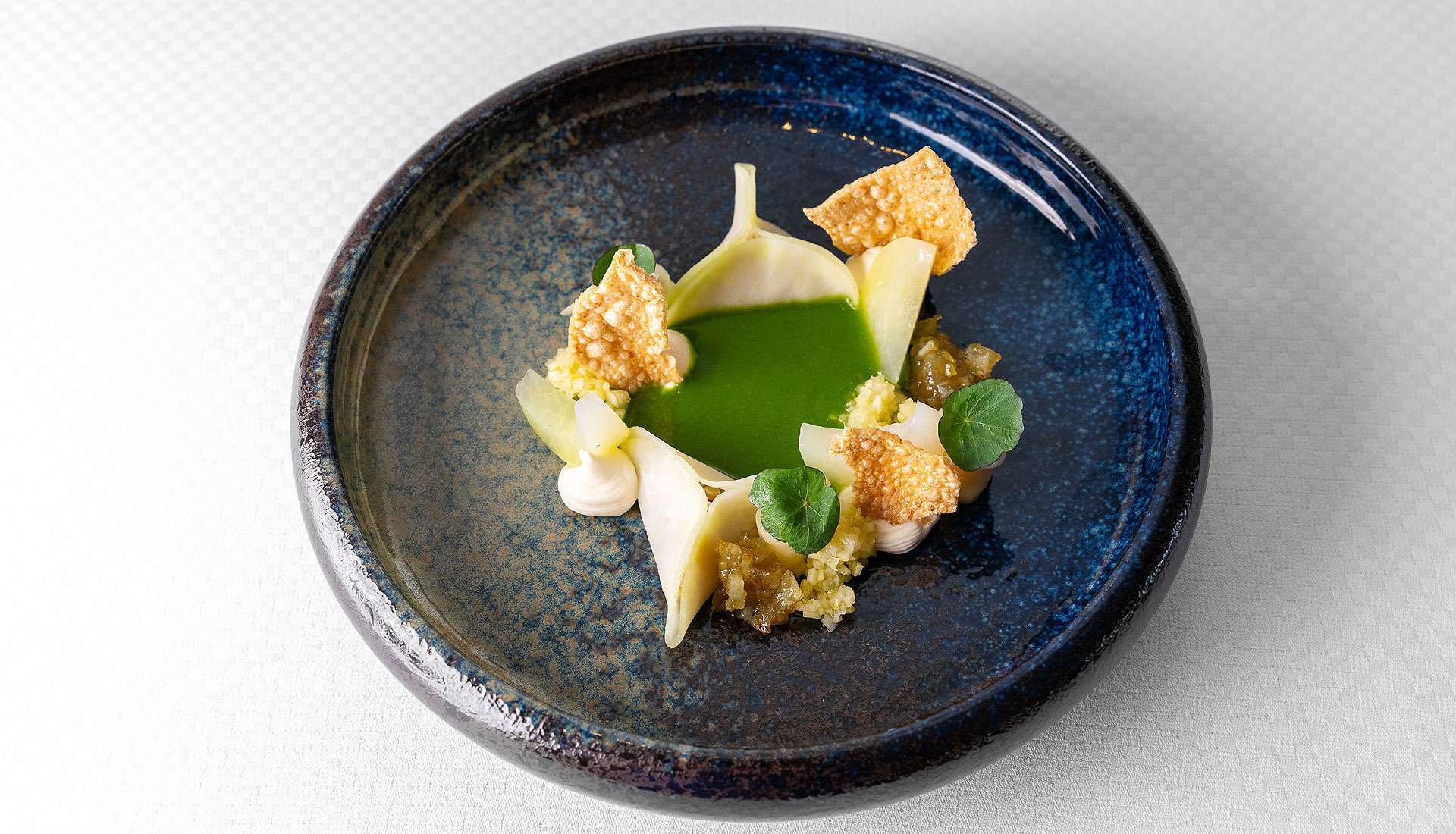 food-galerie-kokken-benen-diken-hof-keitum-sylt-2026-01-13