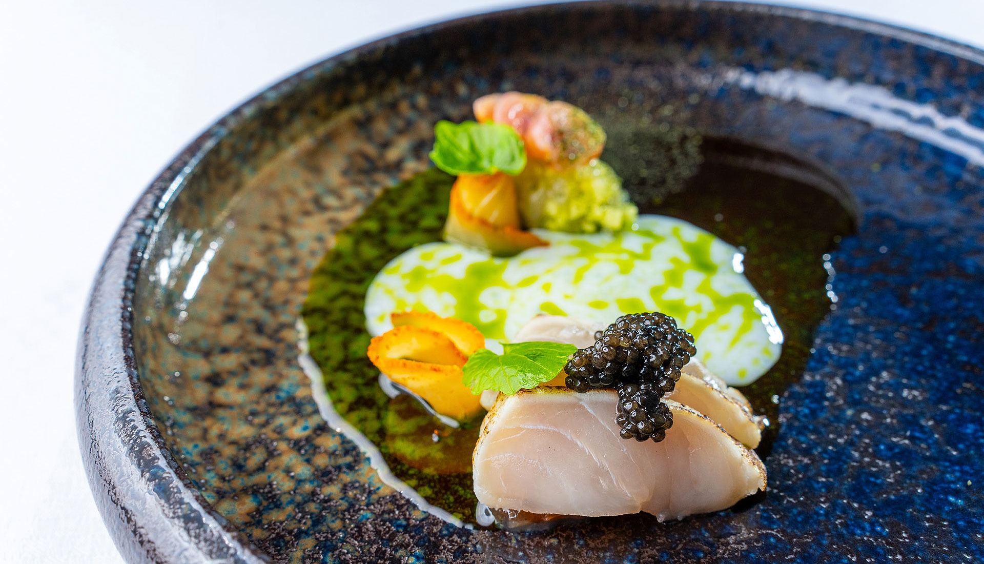 food-galerie-kokken-benen-diken-hof-keitum-sylt-2026-01-15