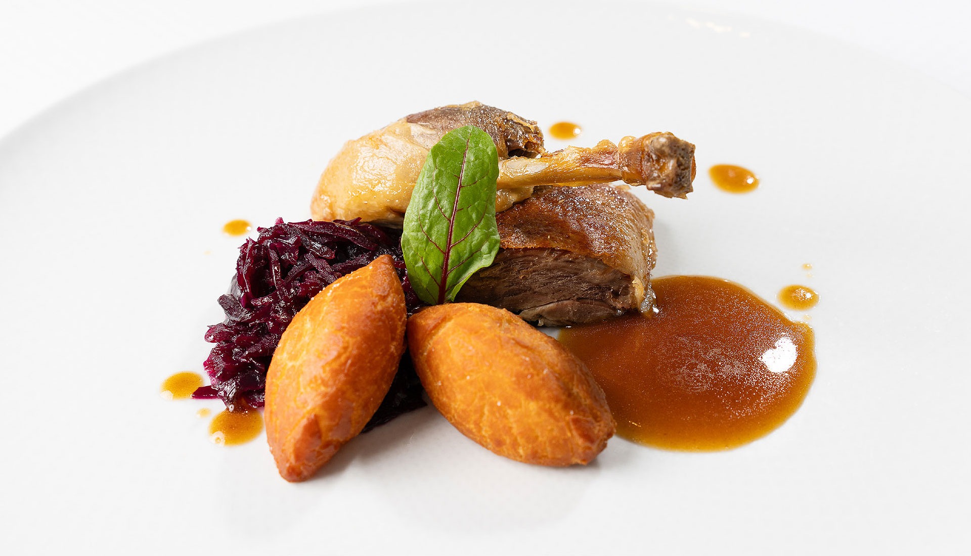 food-galerie-kokken-benen-diken-hof-keitum-sylt-2026-01-16