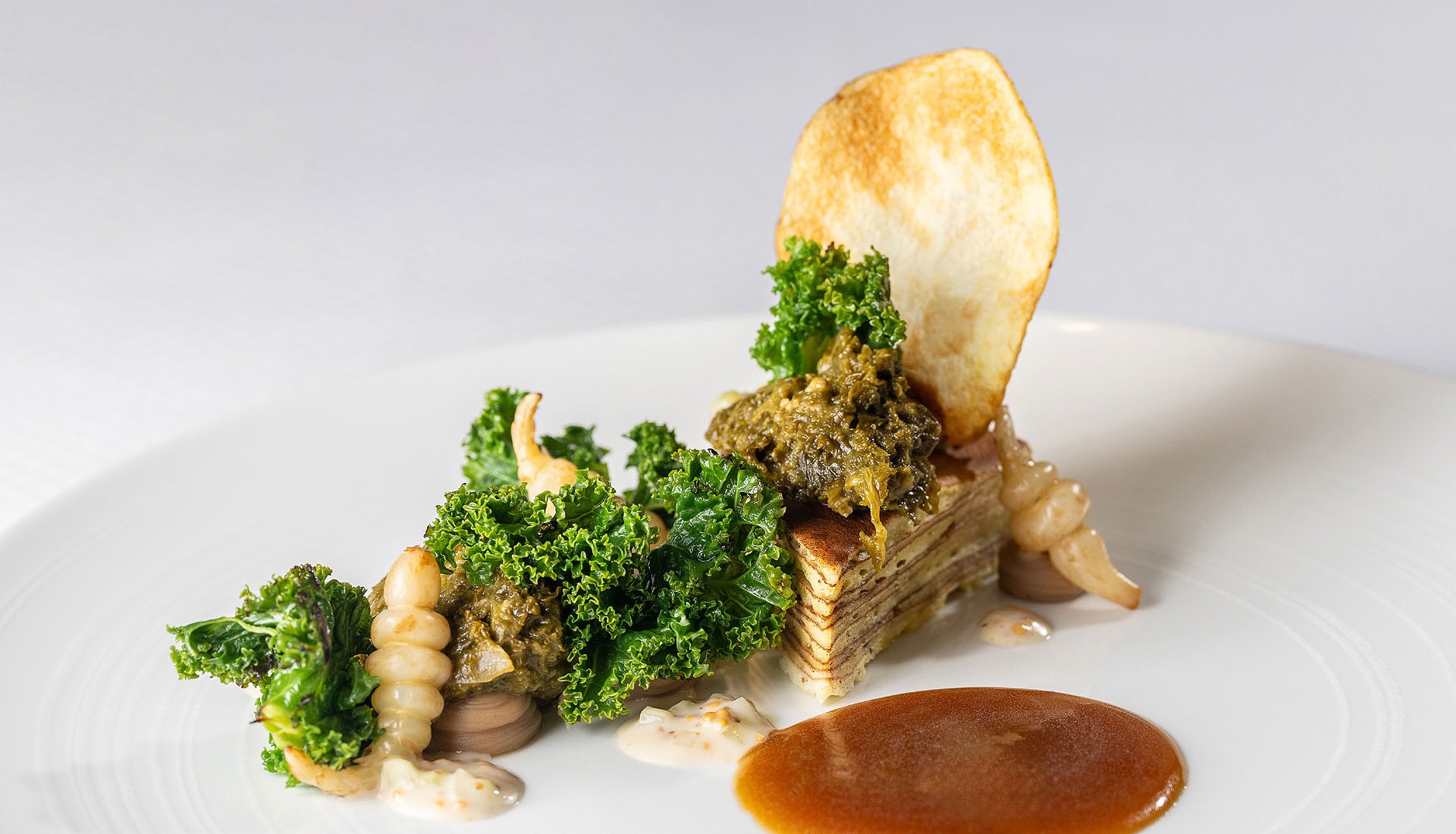 food-galerie-kokken-benen-diken-hof-keitum-sylt-2026-01-17