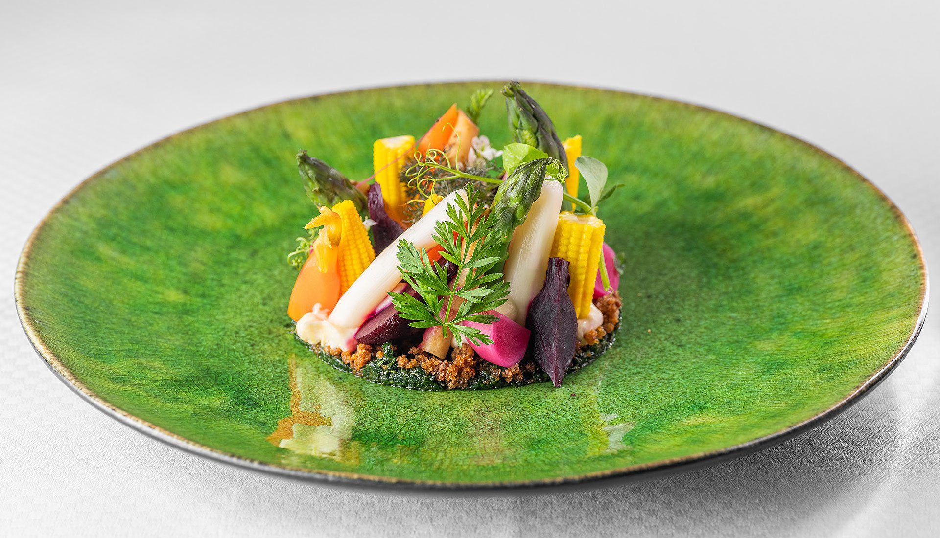 food-galerie-kokken-benen-diken-hof-keitum-sylt-2026-01-19