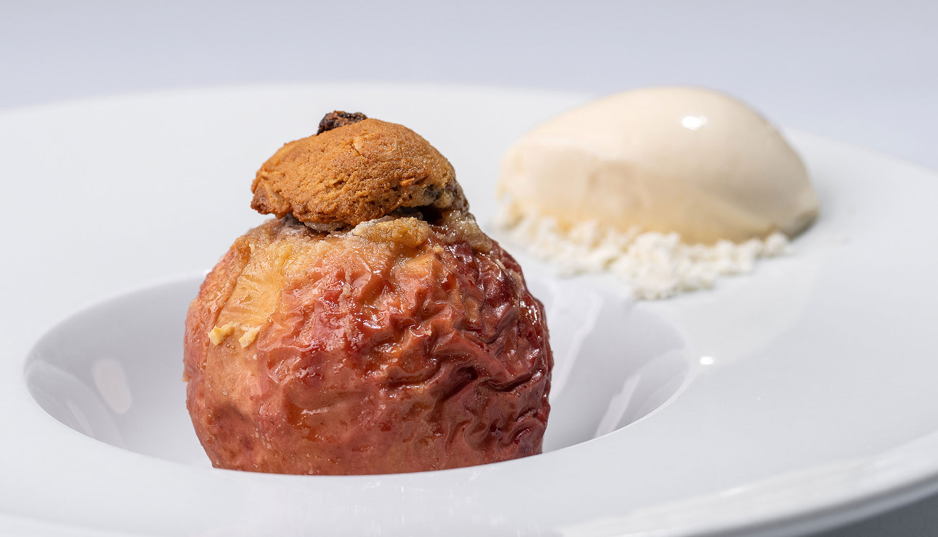 food-galerie-kokken-benen-diken-hof-keitum-sylt-2026-01-20