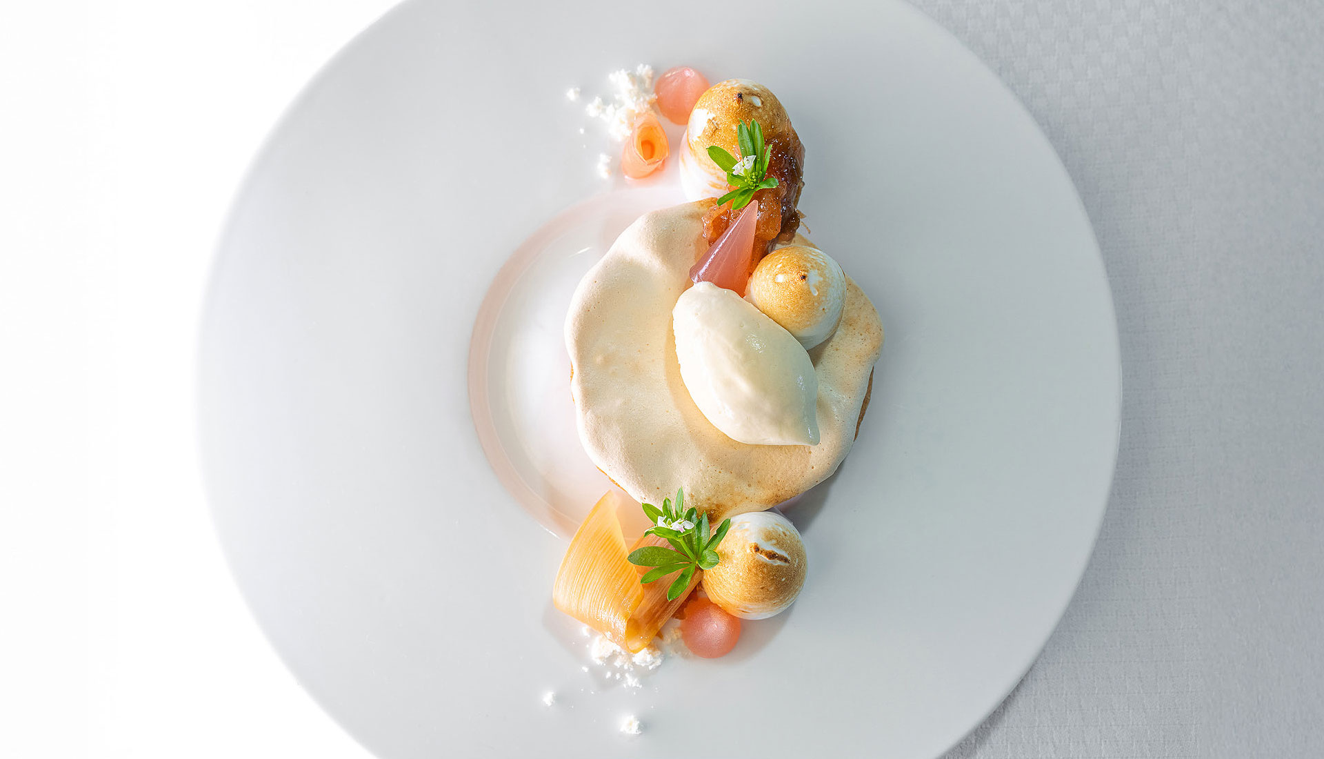 food-galerie-kokken-benen-diken-hof-keitum-sylt-2026-01-22