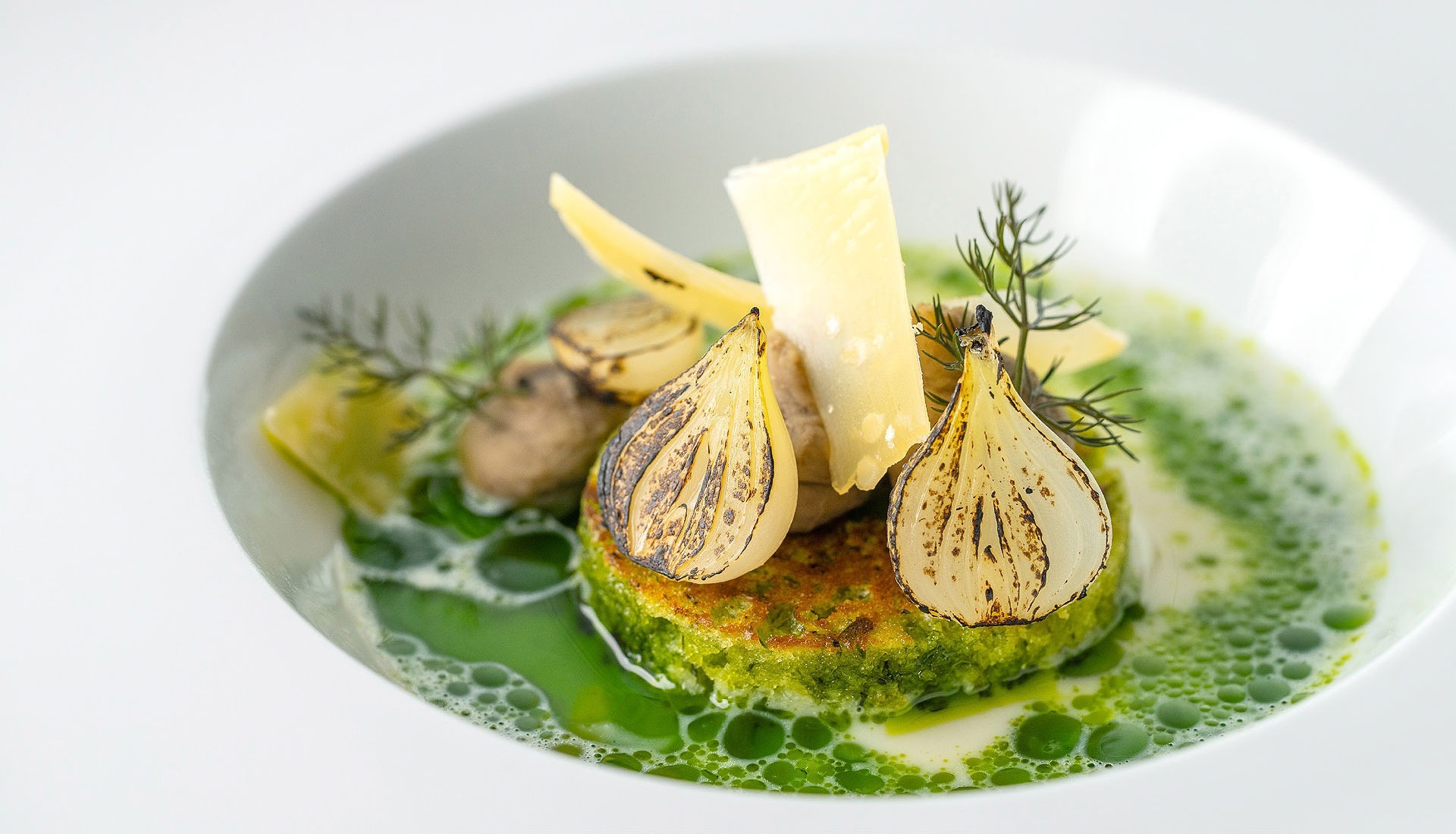 jobs-kokken-benen-diken-hof-keitum-sylt-2026-01-03