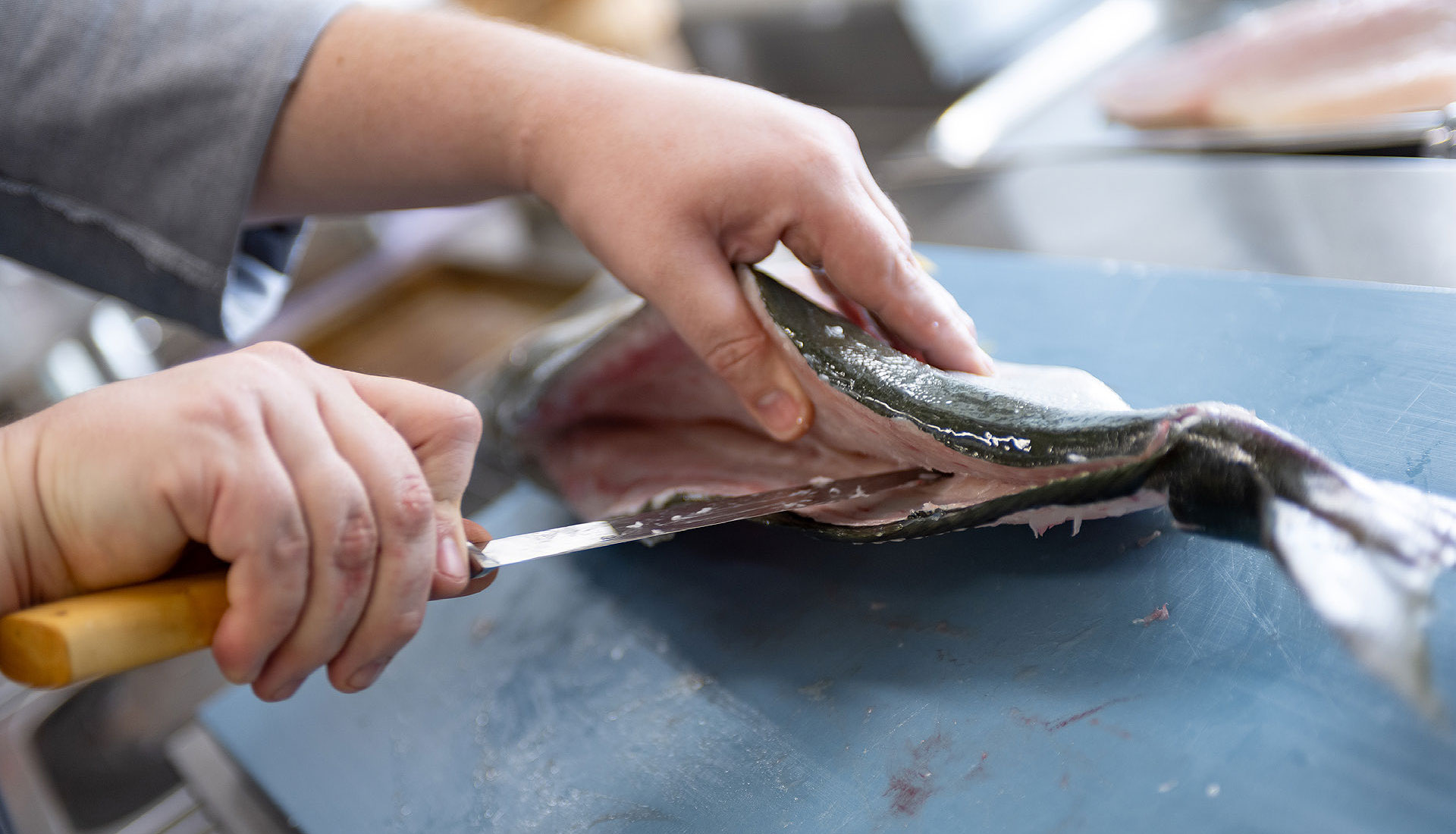 jobs-kokken-benen-diken-hof-keitum-sylt-2026-01-05