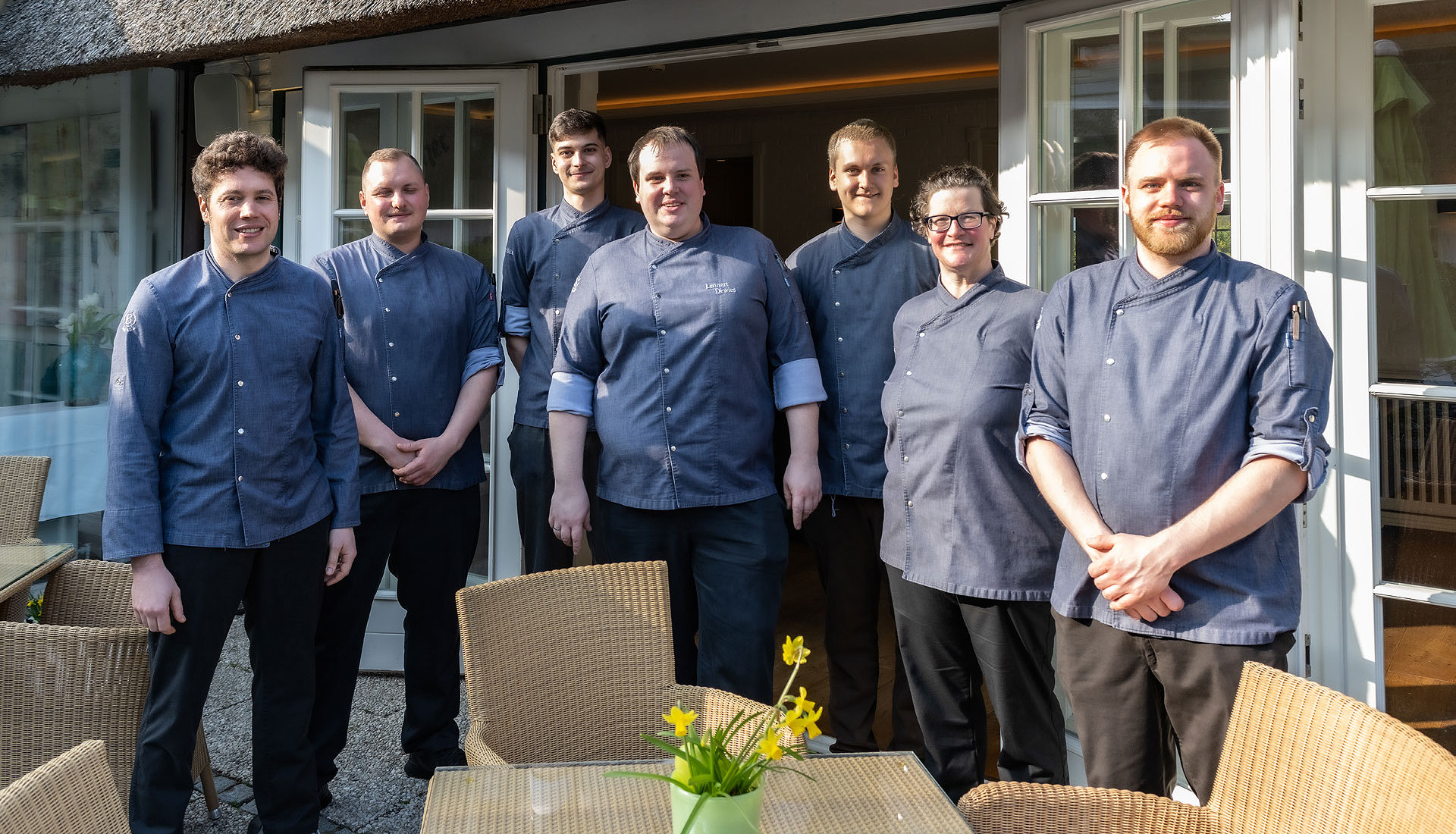 jobs-kokken-benen-diken-hof-keitum-sylt-2026-01-07