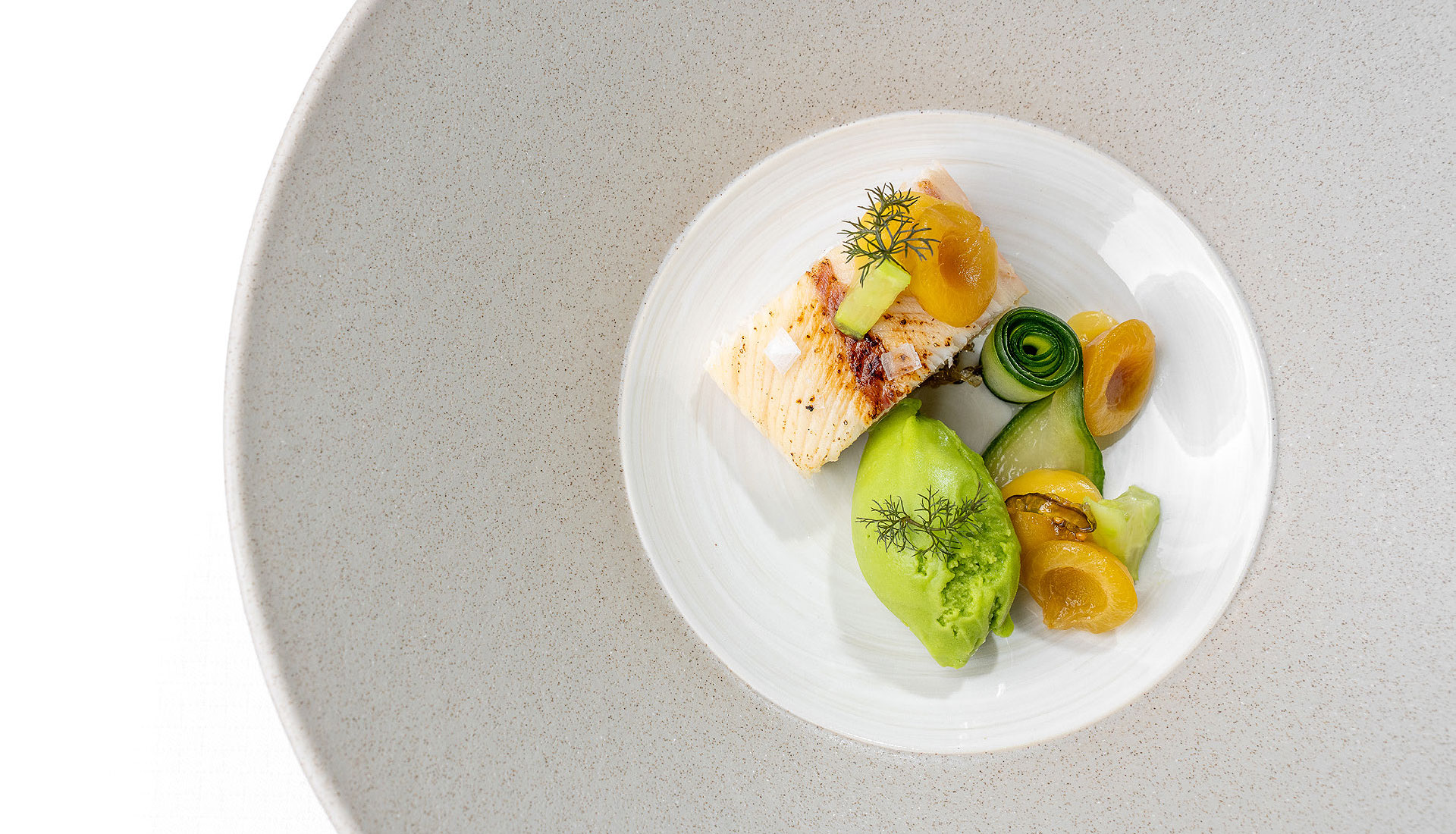 jobs-kokken-benen-diken-hof-keitum-sylt-2026-01-08