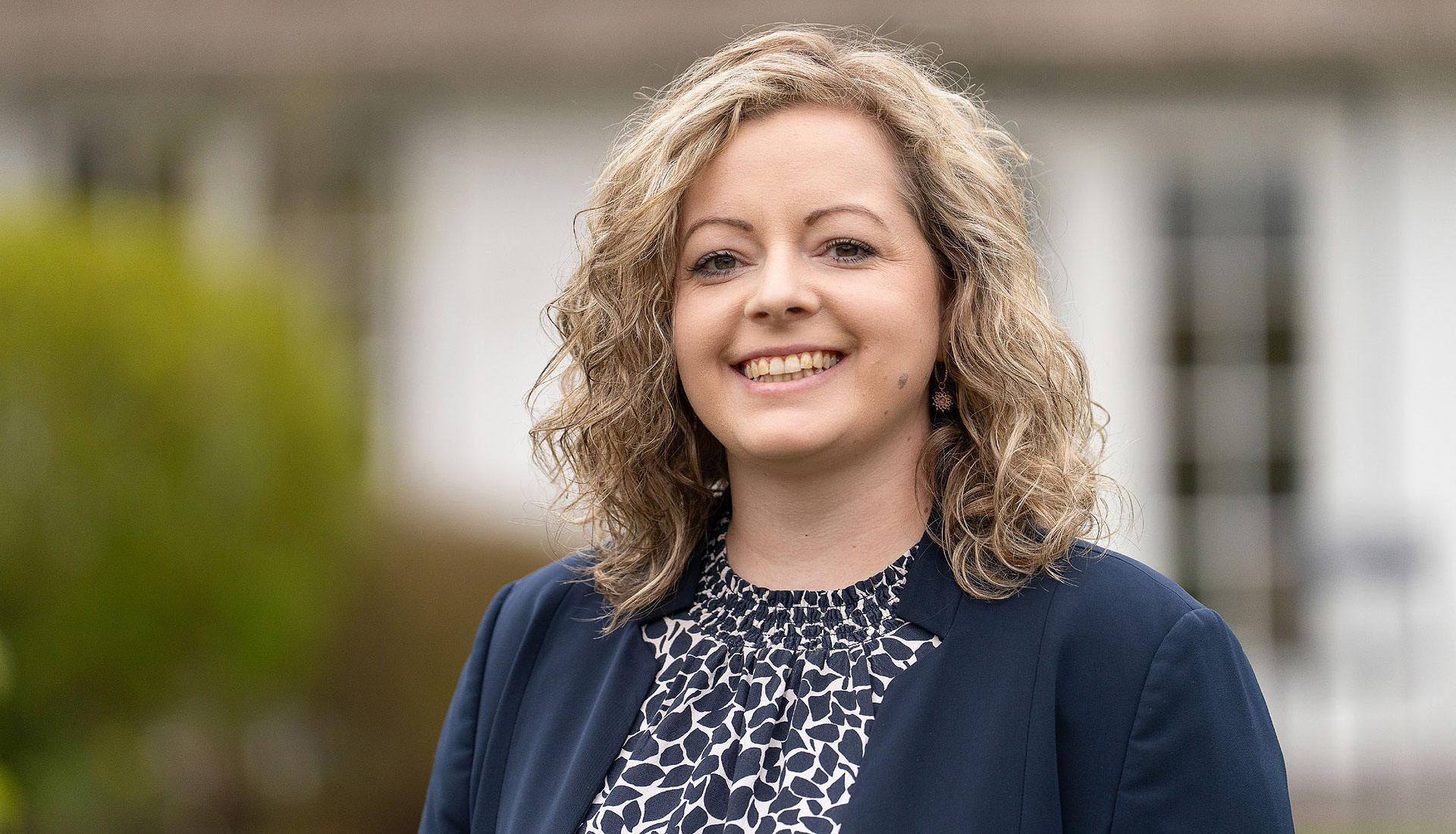 jobs-kokken-benen-diken-hof-keitum-sylt-2026-01-09