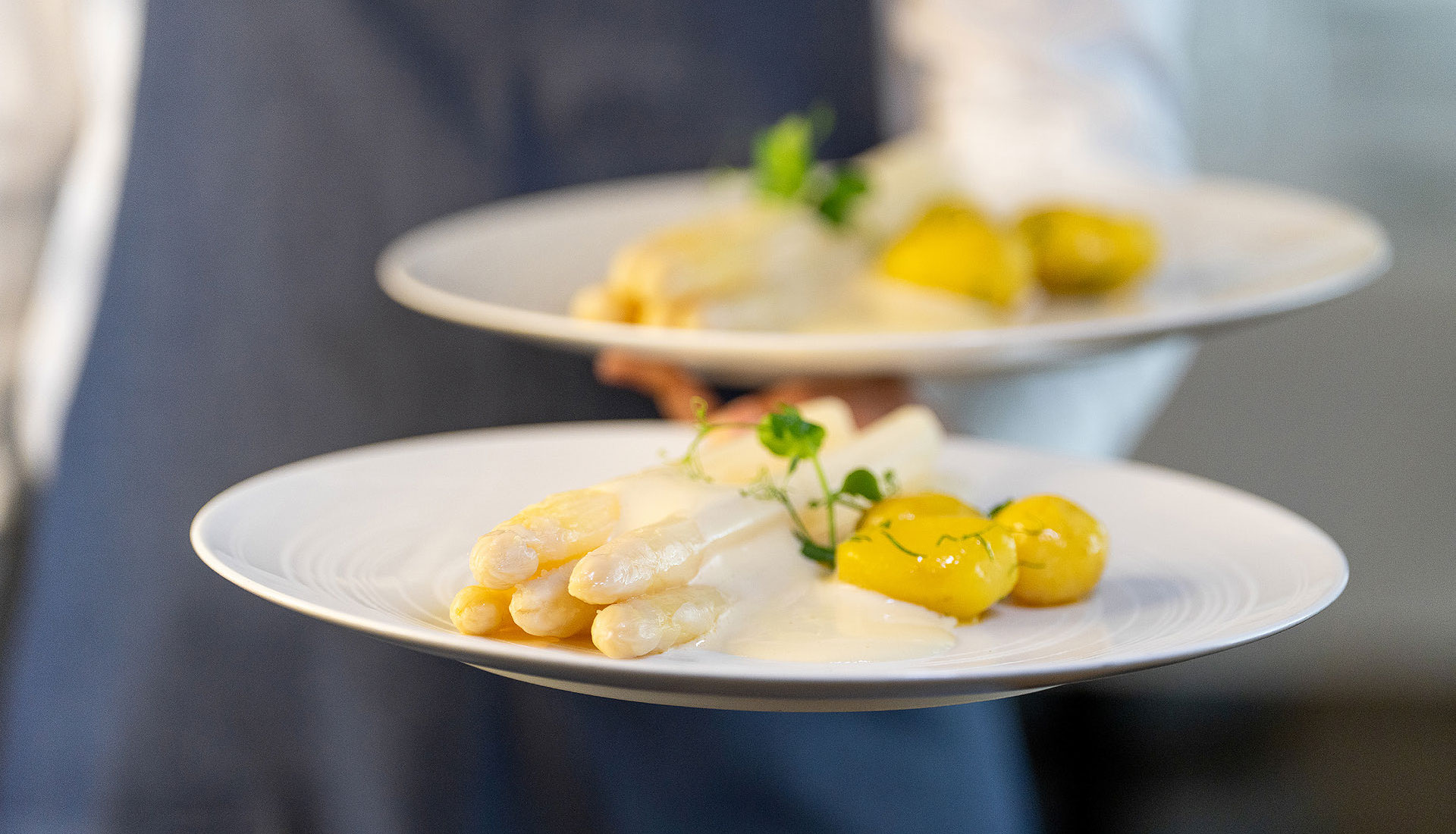 jobs-kokken-benen-diken-hof-keitum-sylt-2026-01-10