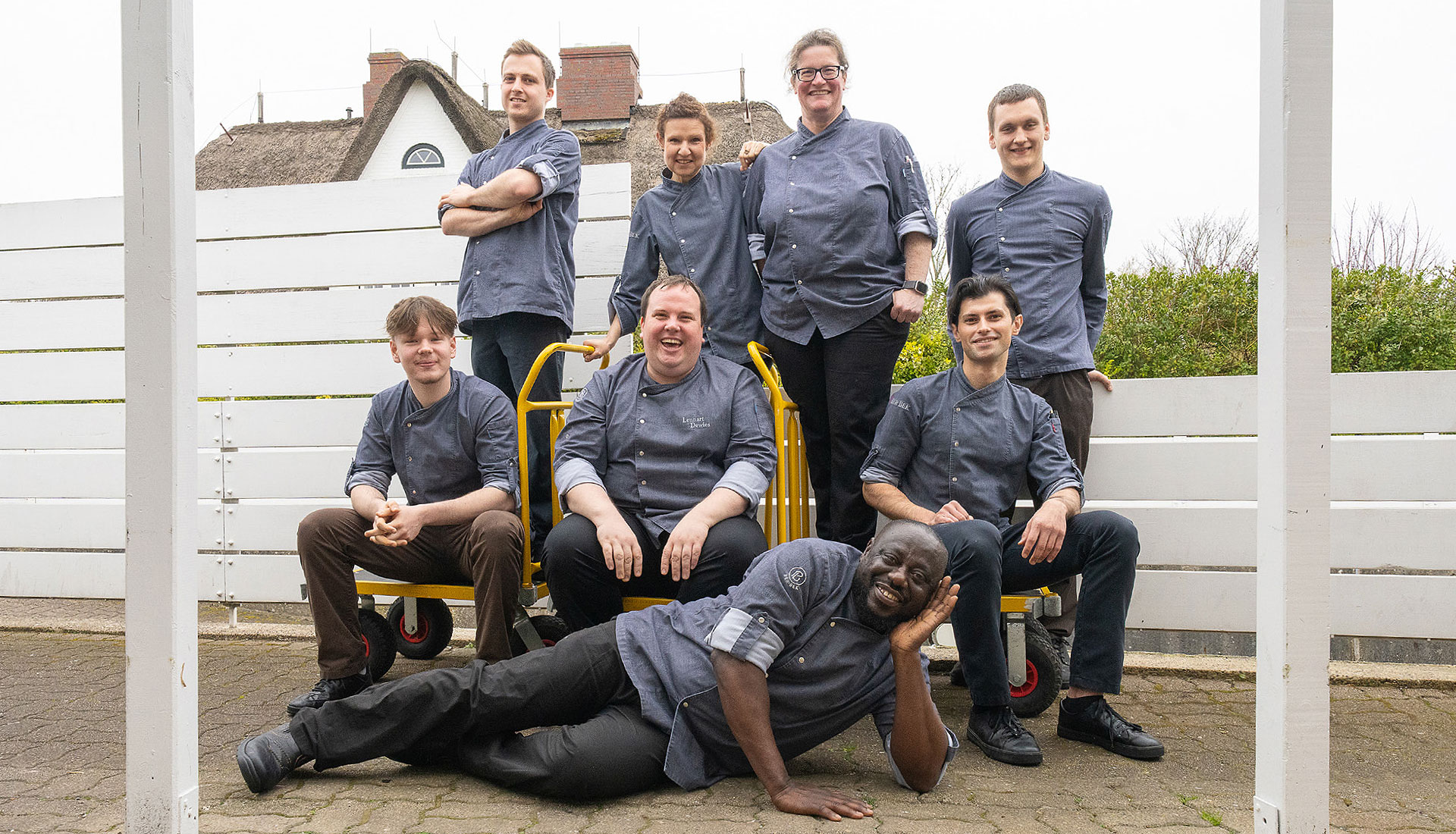 jobs-kokken-benen-diken-hof-keitum-sylt-2026-01-12