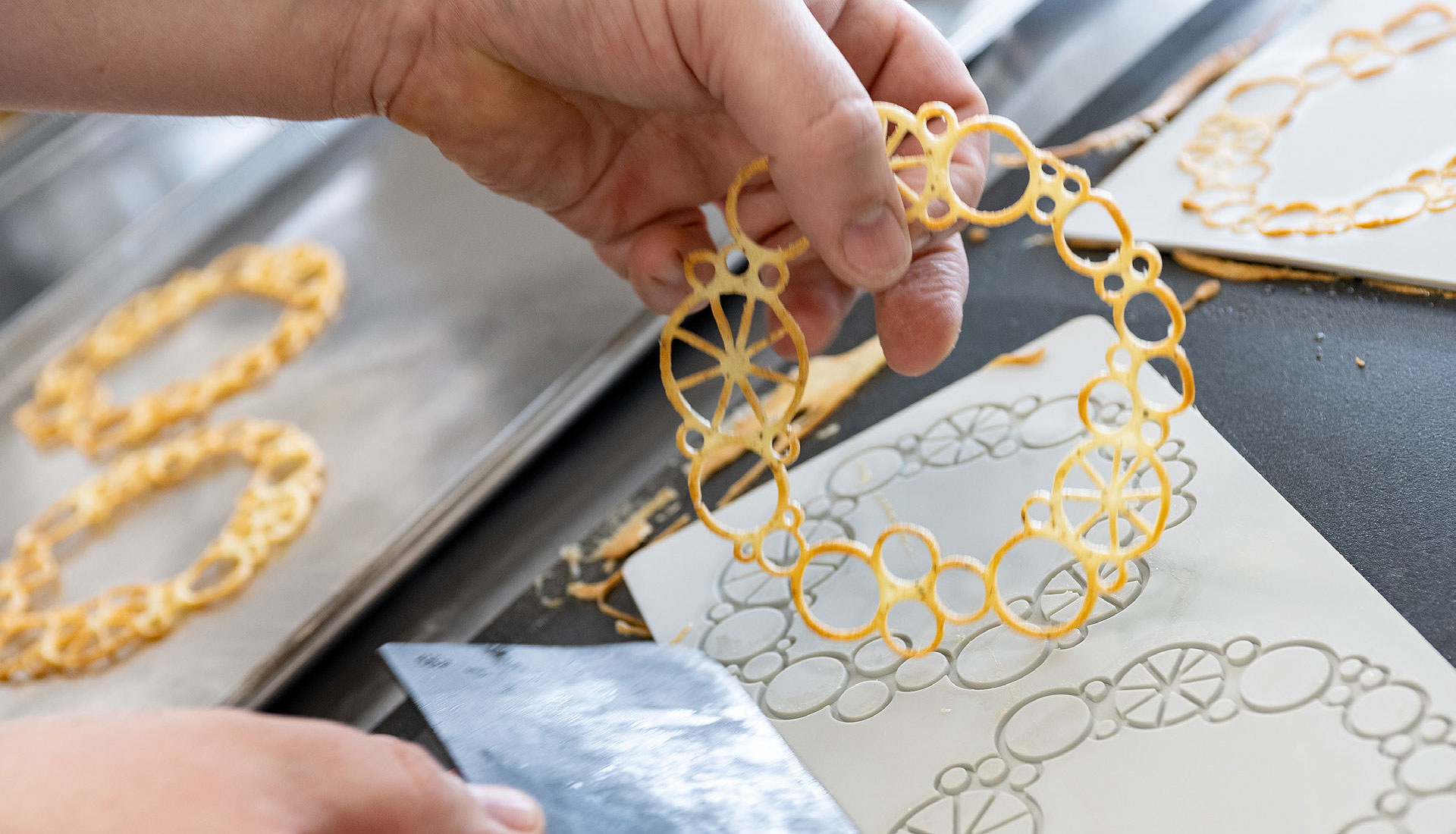 jobs-kokken-benen-diken-hof-keitum-sylt-2026-01-14