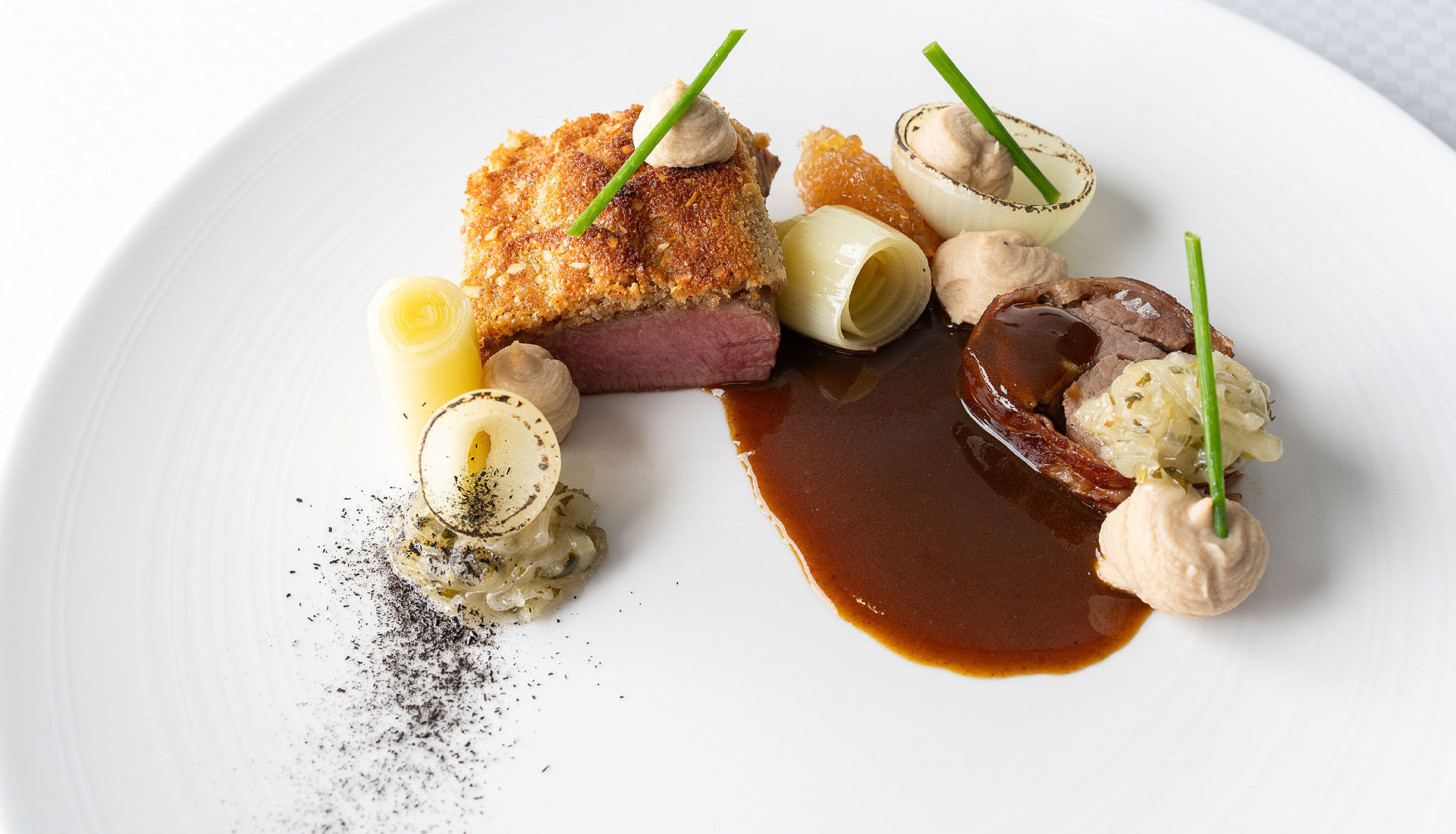 jobs-kokken-benen-diken-hof-keitum-sylt-2026-01-15