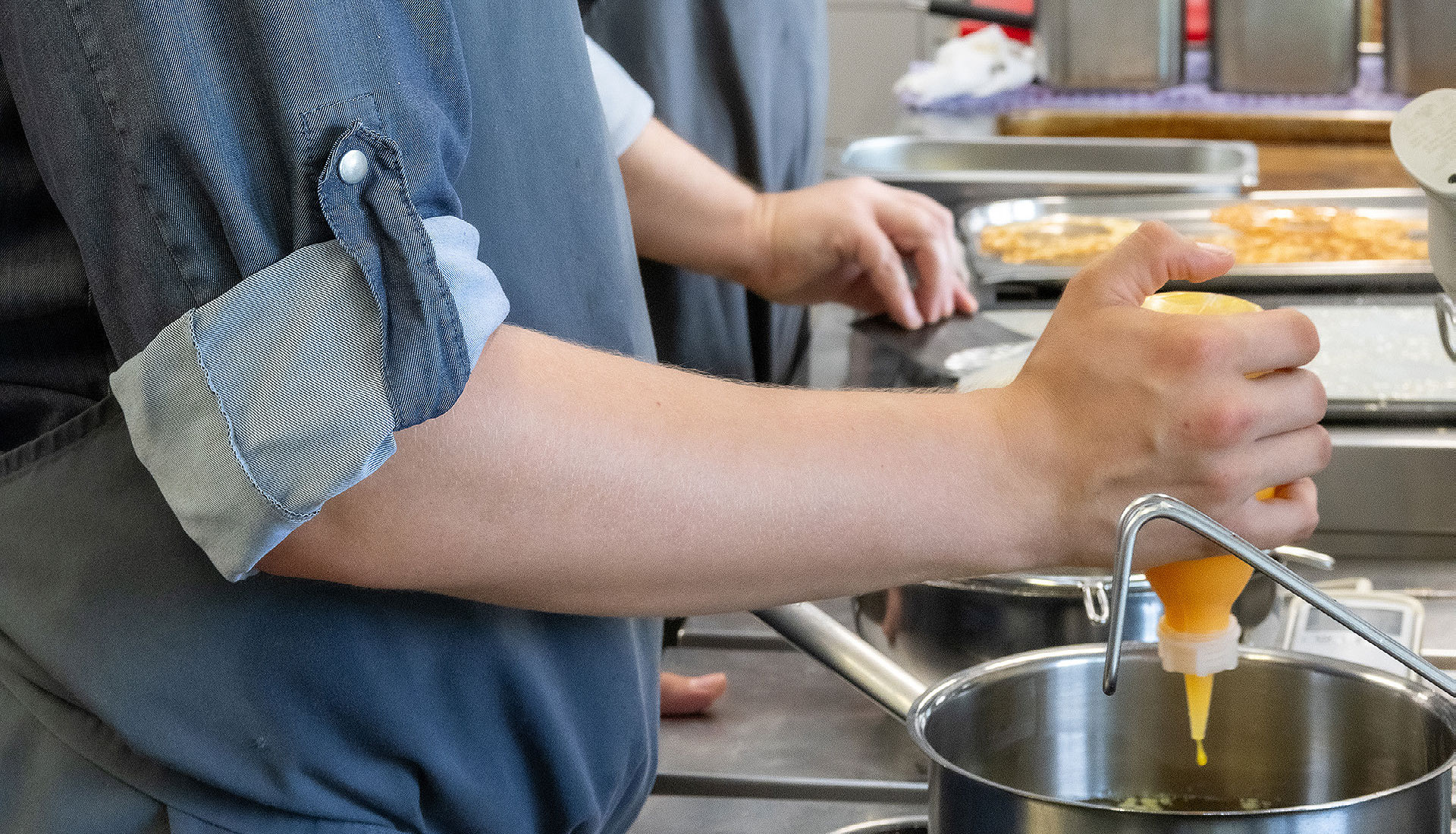 jobs-kokken-benen-diken-hof-keitum-sylt-2026-01-16