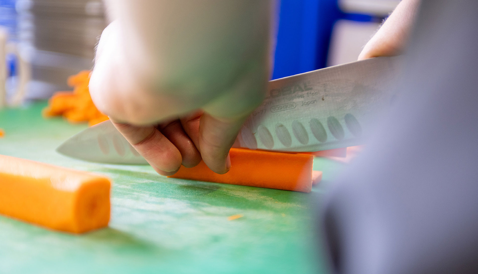 jobs-kokken-benen-diken-hof-keitum-sylt-2026-01-17