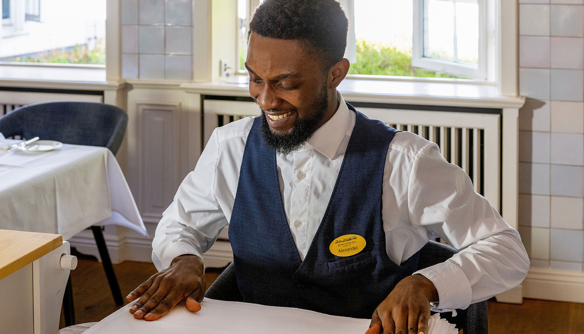 jobs-kokken-benen-diken-hof-keitum-sylt-2026-01-18