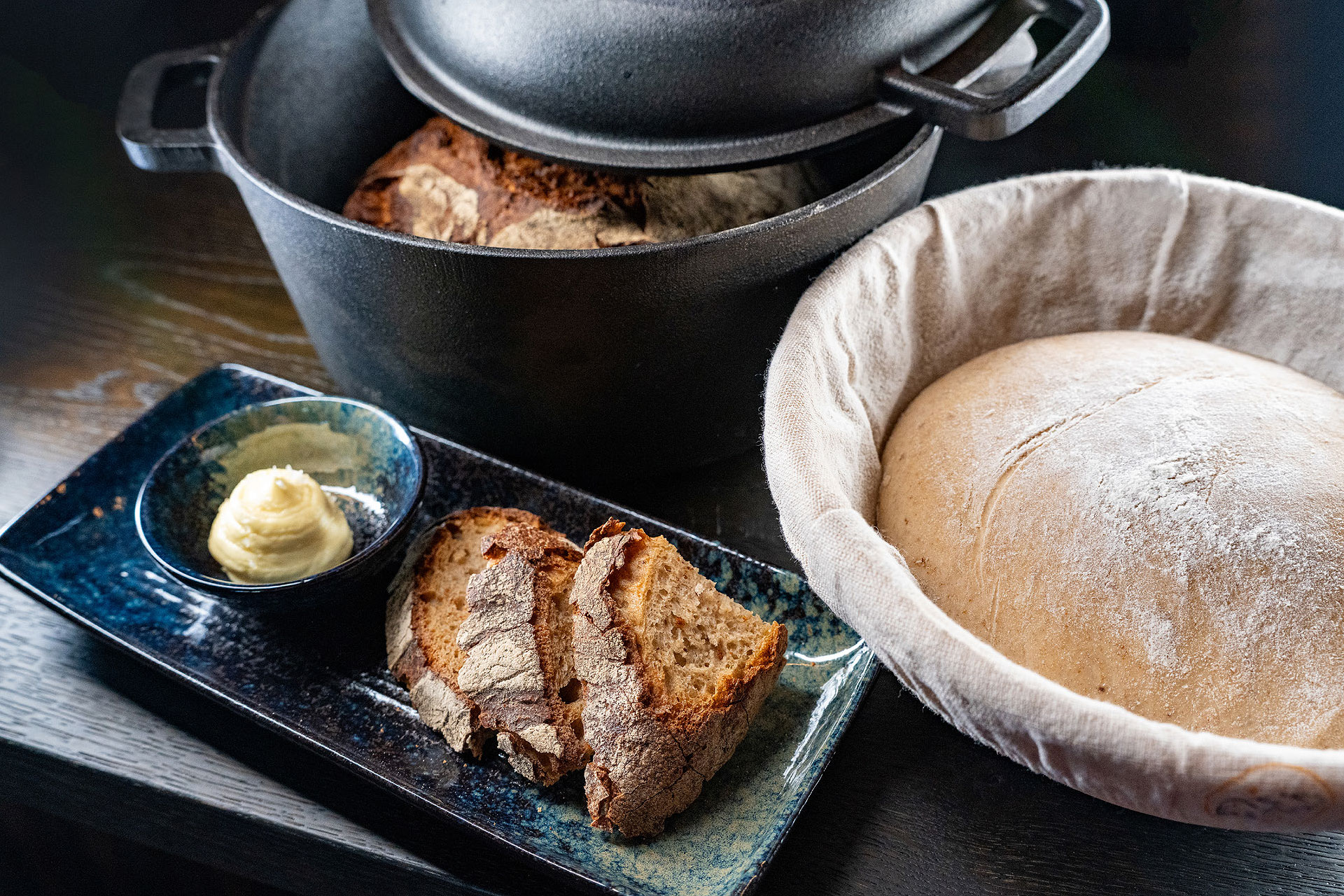 jobs-kokken-benen-diken-hof-keitum-sylt-2026-02-10