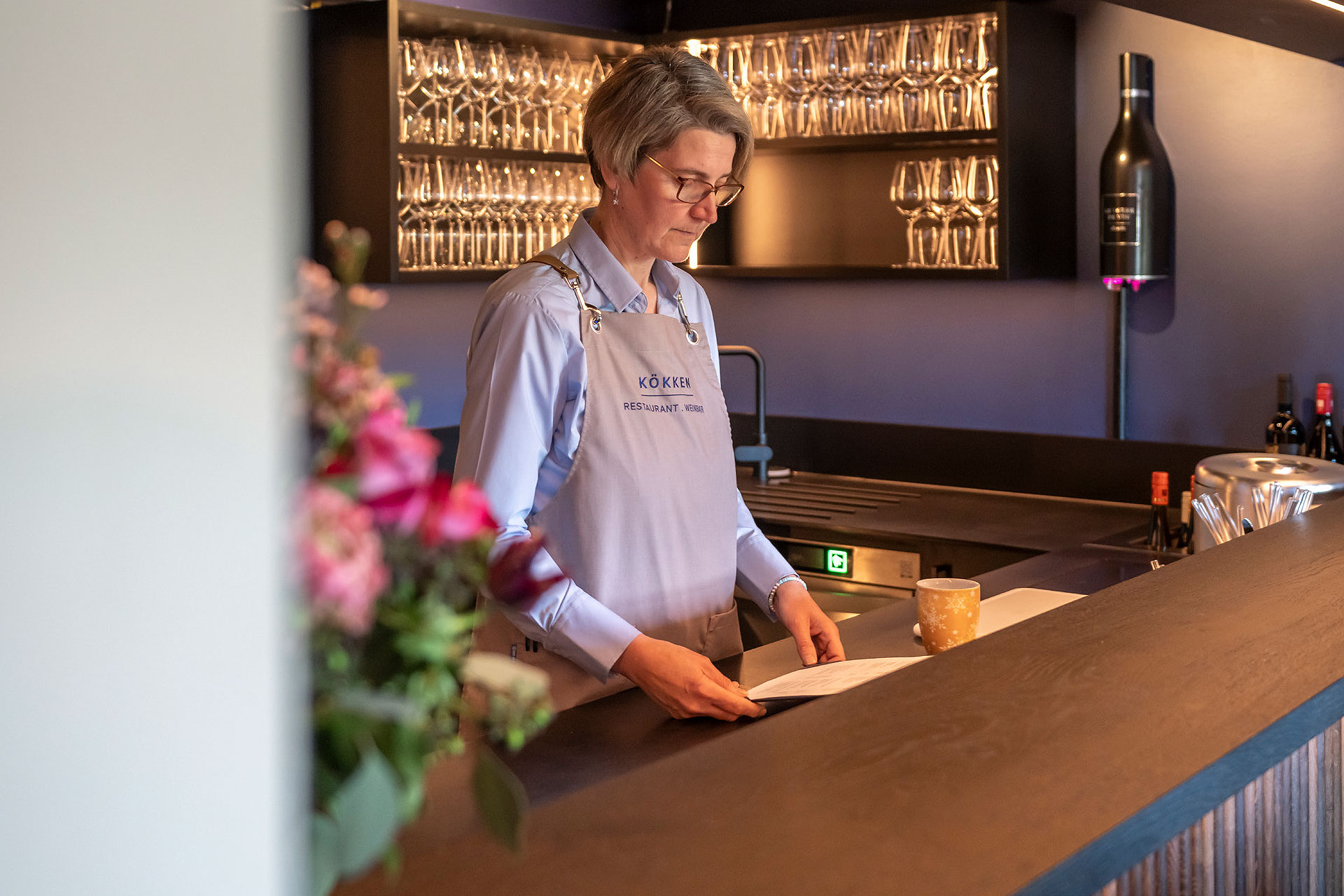 jobs-kokken-benen-diken-hof-keitum-sylt-2026-02-11