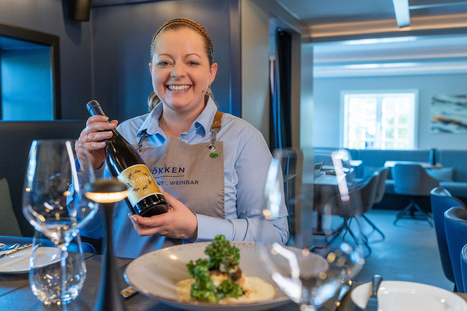 jobs-kokken-benen-diken-hof-keitum-sylt-2026-02-12