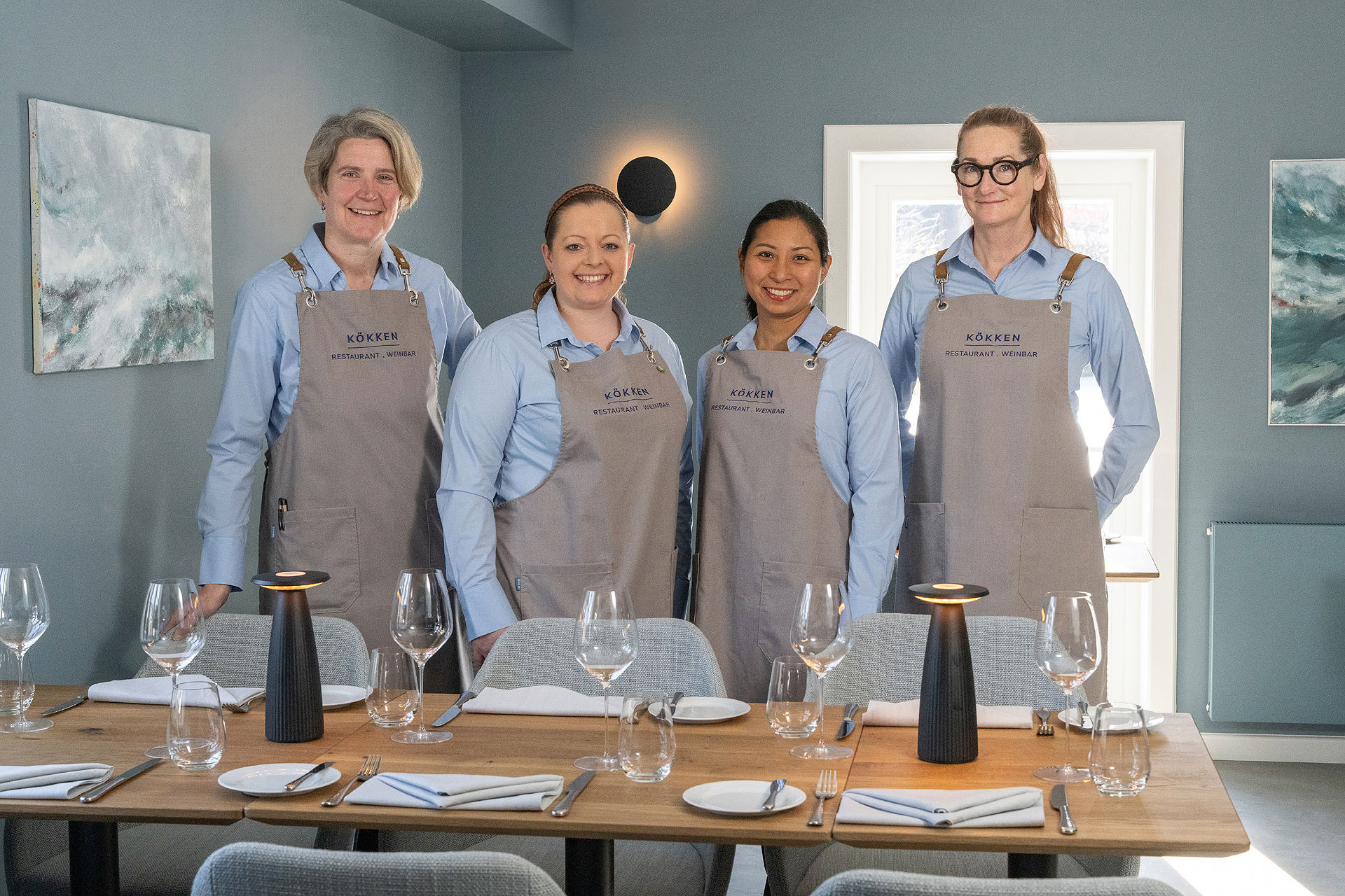 jobs-kokken-benen-diken-hof-keitum-sylt-2026-02-13