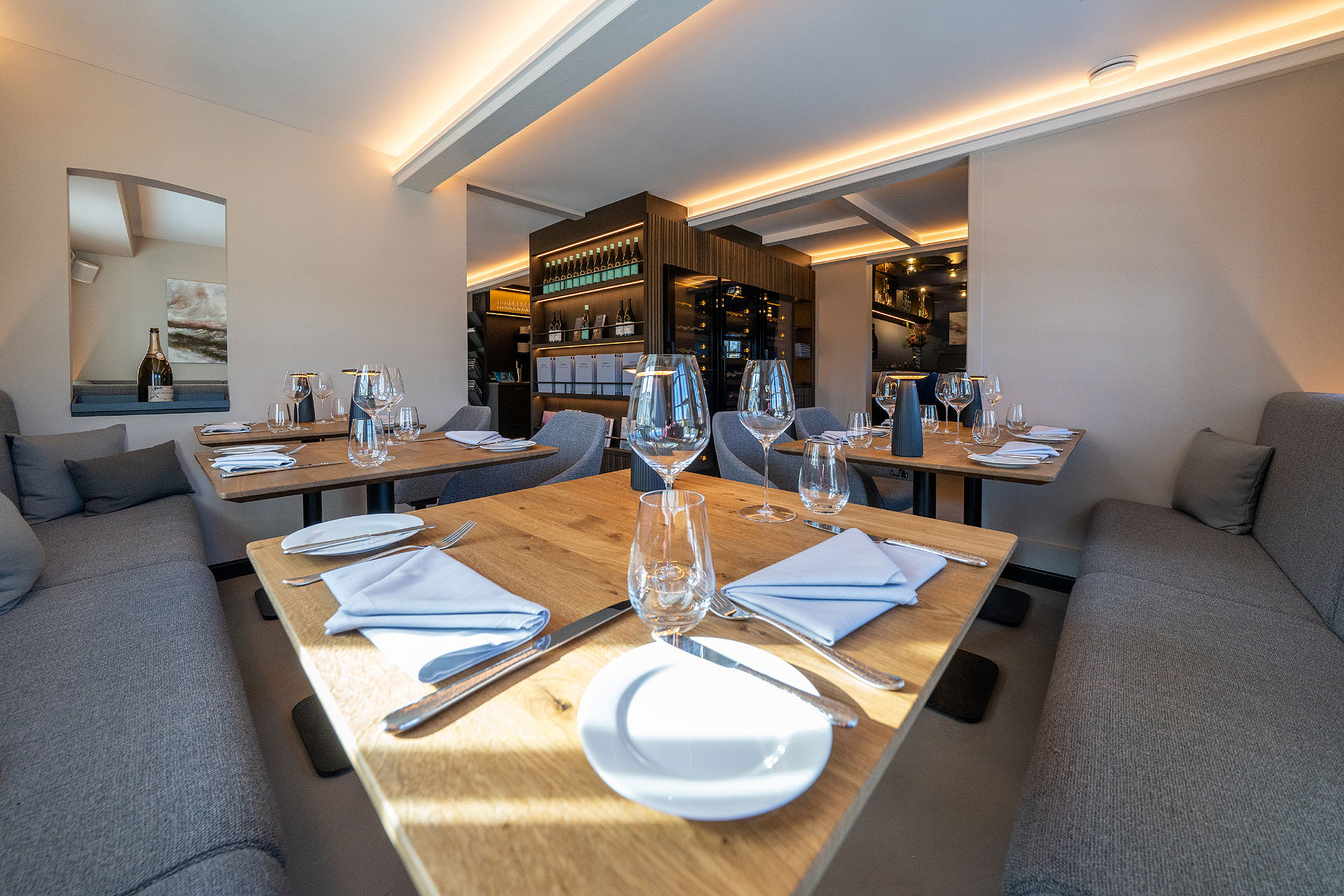 jobs-kokken-benen-diken-hof-keitum-sylt-2026-02-14