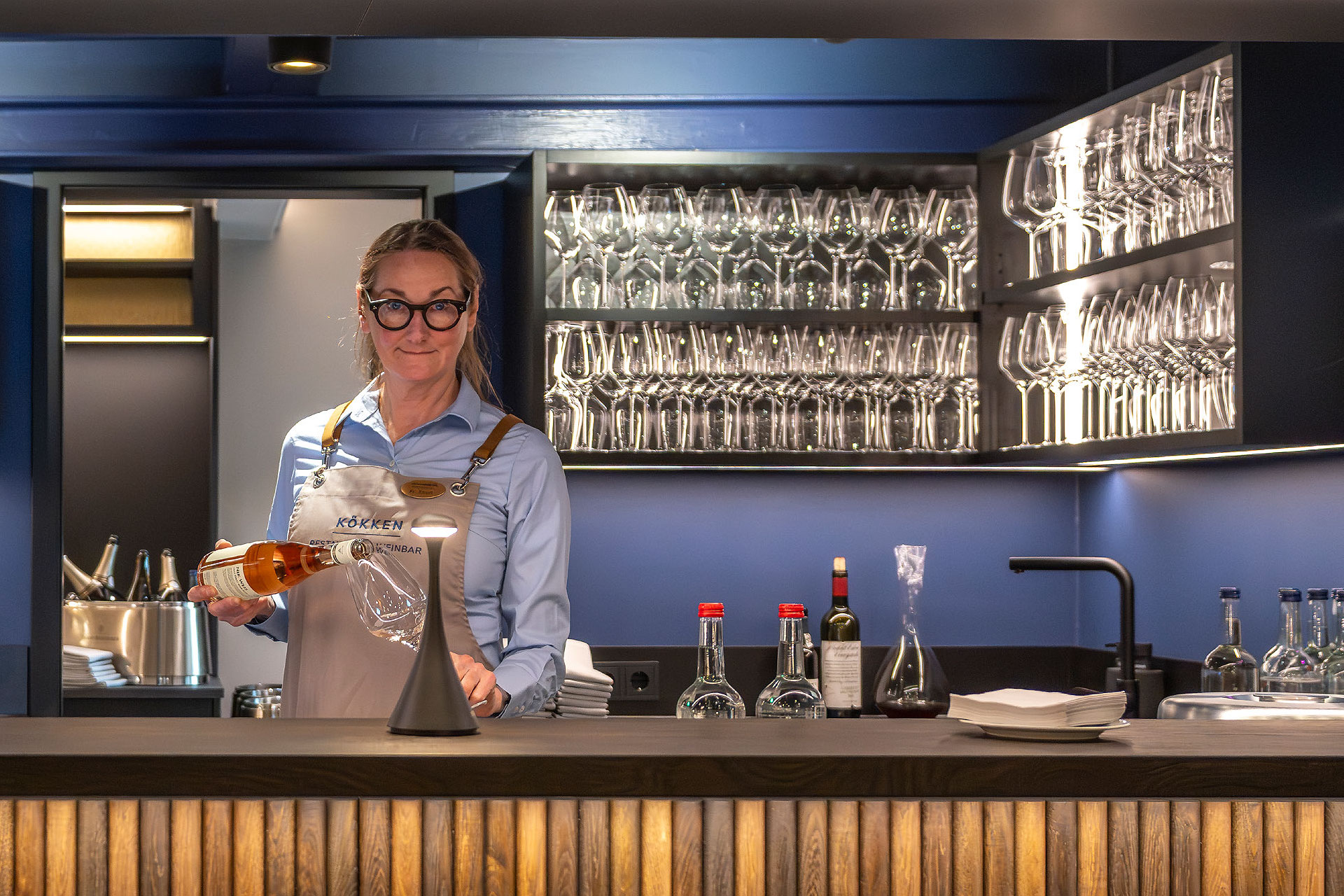 jobs-kokken-benen-diken-hof-keitum-sylt-2026-02-15