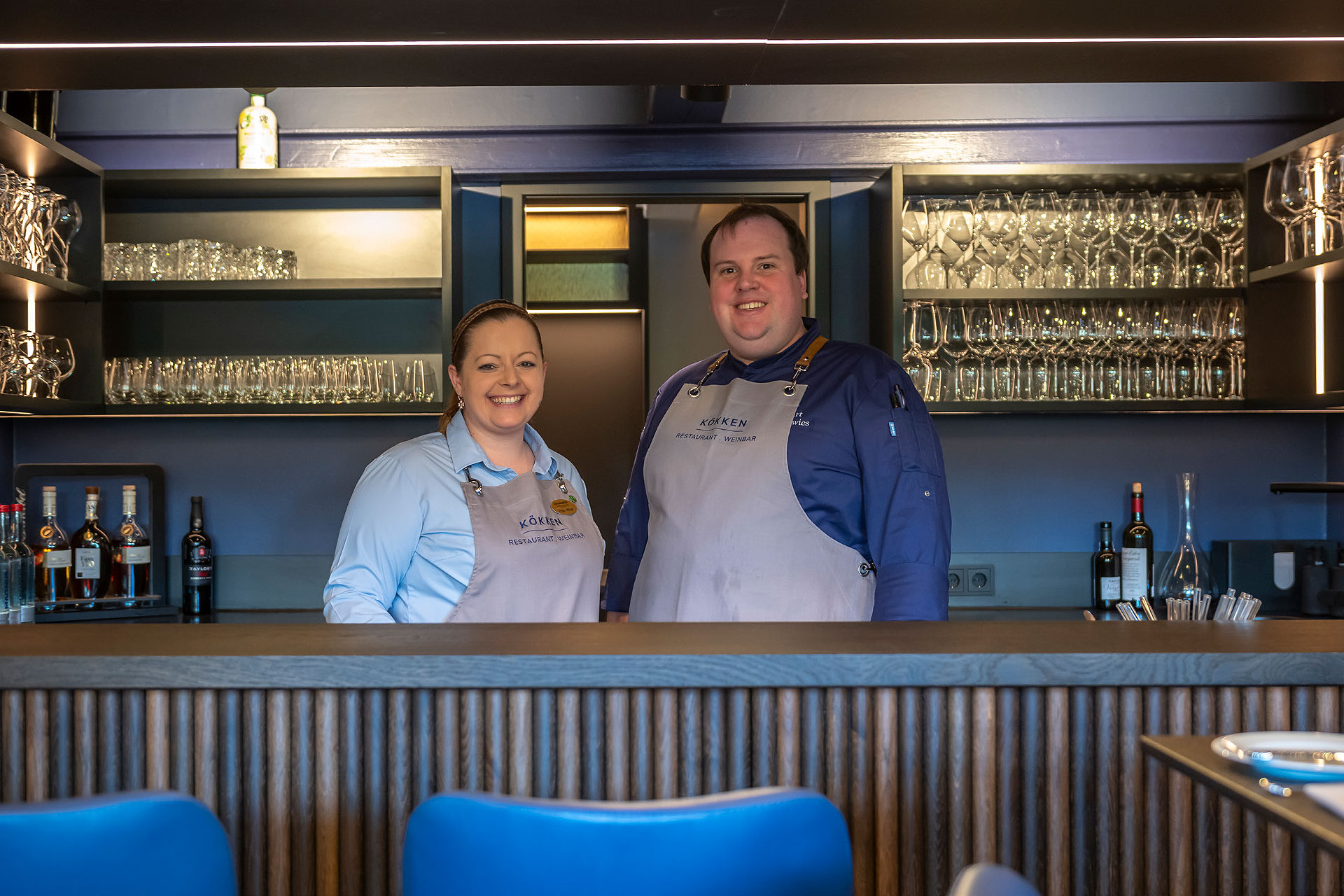 jobs-kokken-benen-diken-hof-keitum-sylt-2026-02-2