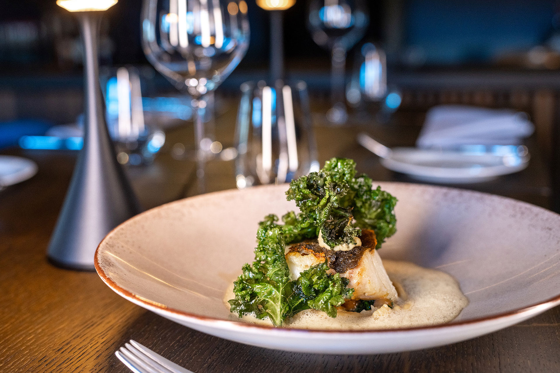 jobs-kokken-benen-diken-hof-keitum-sylt-2026-02-3