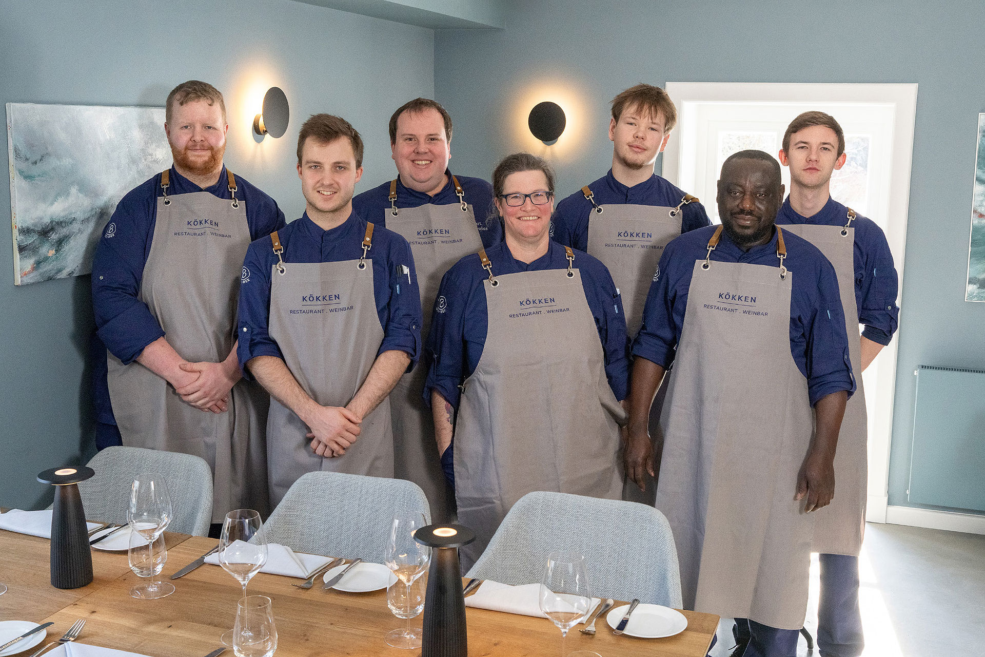 jobs-kokken-benen-diken-hof-keitum-sylt-2026-02-4