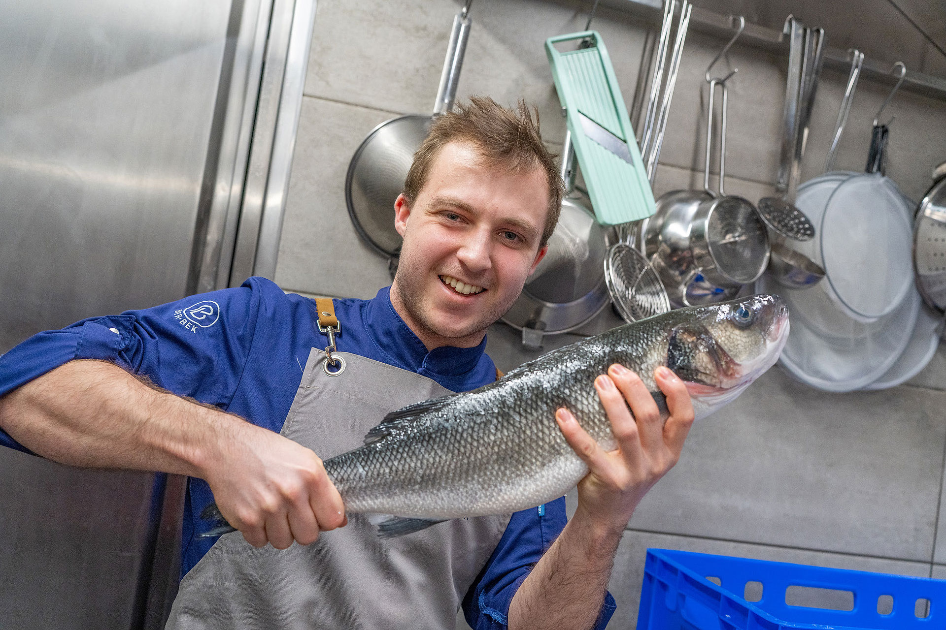 jobs-kokken-benen-diken-hof-keitum-sylt-2026-02-5