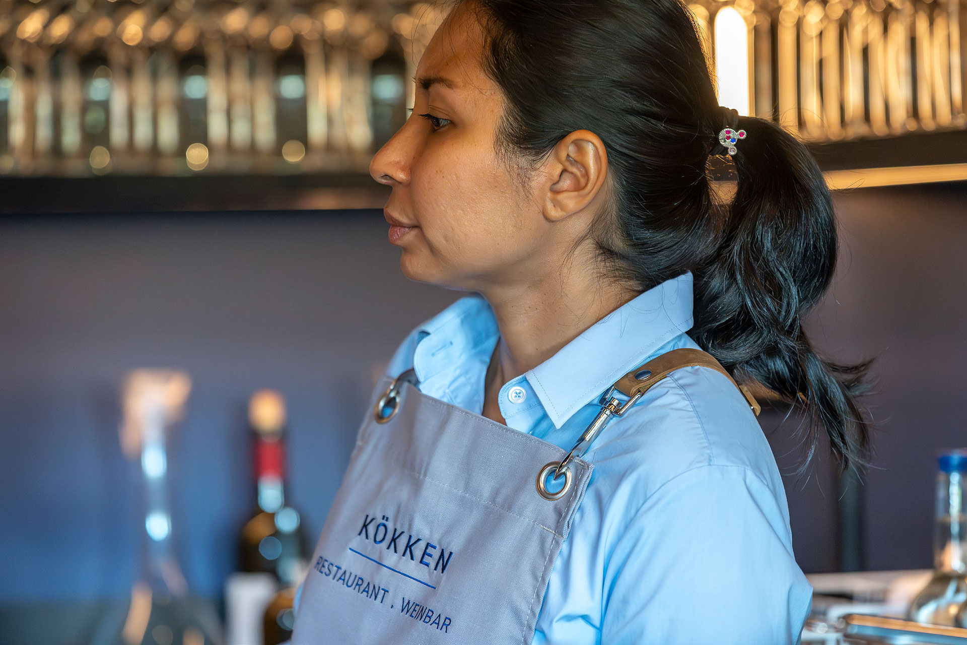 jobs-kokken-benen-diken-hof-keitum-sylt-2026-02-6