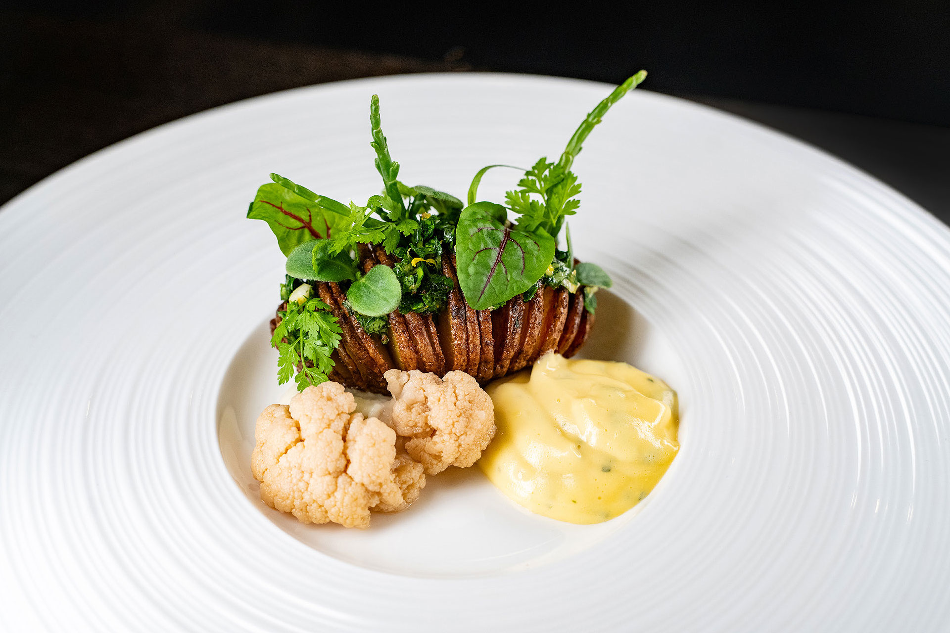 jobs-kokken-benen-diken-hof-keitum-sylt-2026-02-7