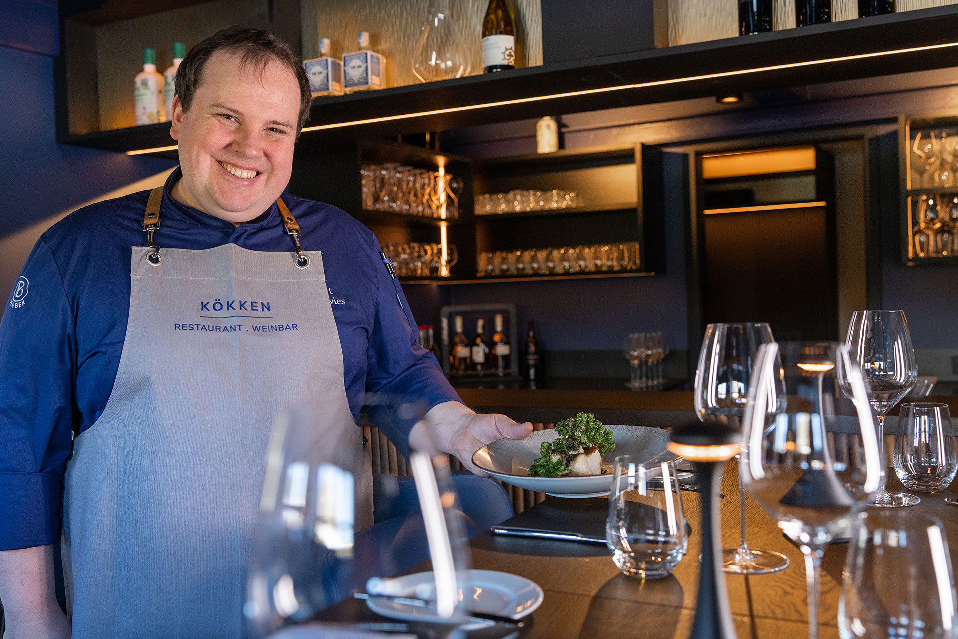 jobs-kokken-benen-diken-hof-keitum-sylt-2026-02-8