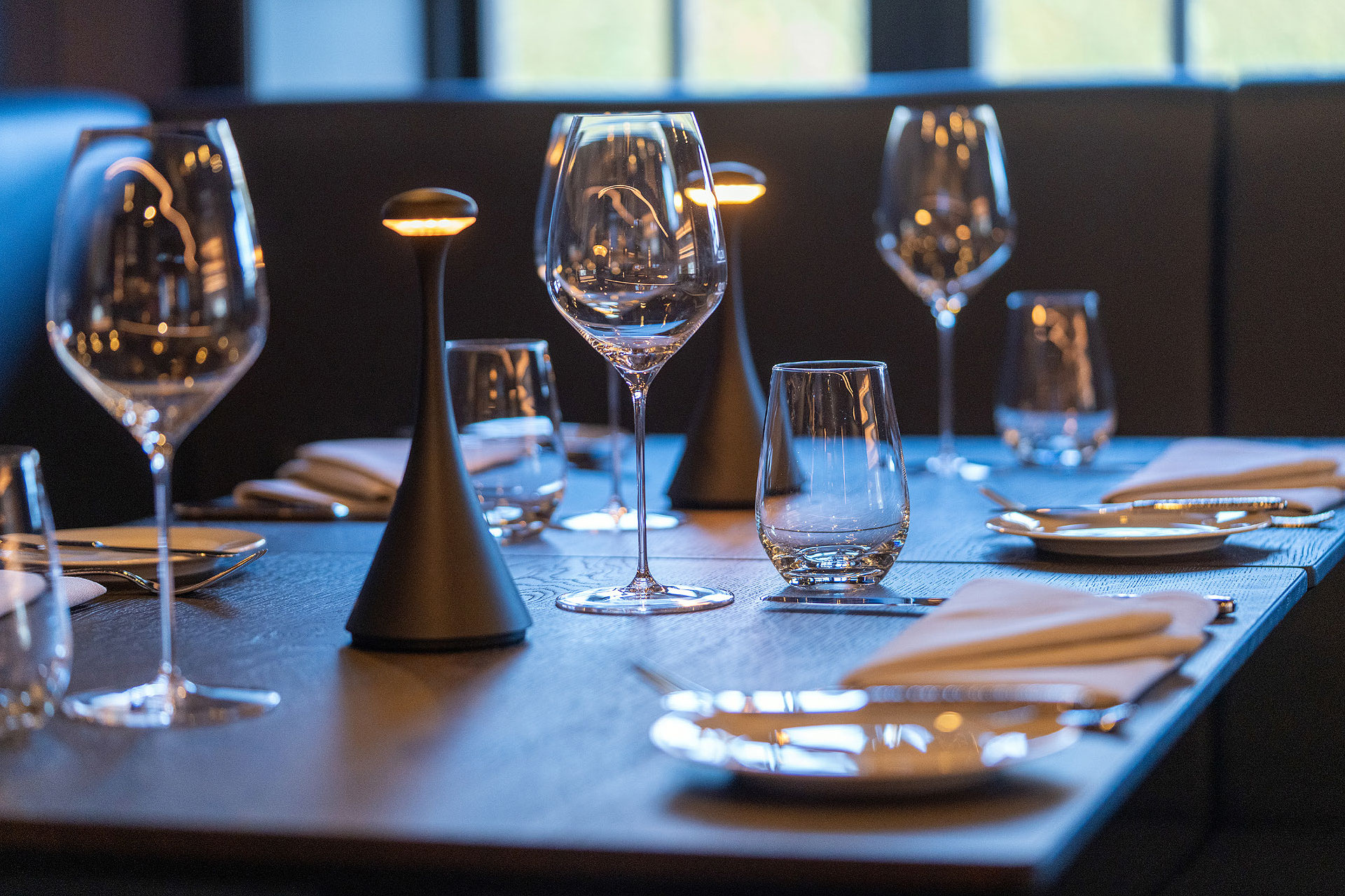 jobs-kokken-benen-diken-hof-keitum-sylt-2026-02-9