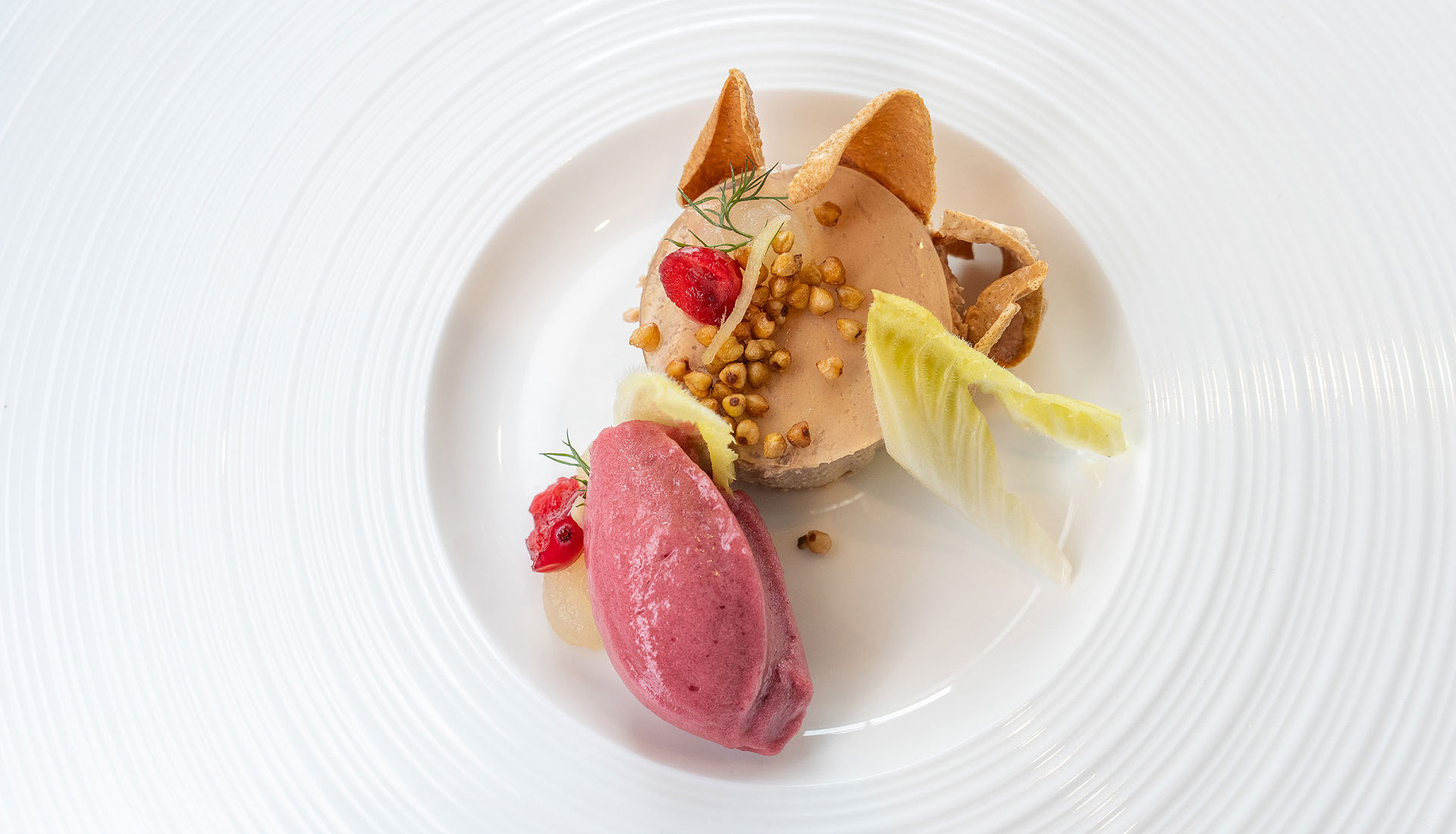 restaurant-kokken-benen-diken-hof-keitum-sylt-2026-2-16