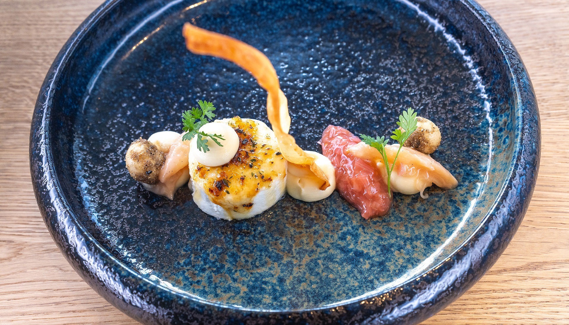 restaurant-kokken-benen-diken-hof-keitum-sylt-2026-2-17
