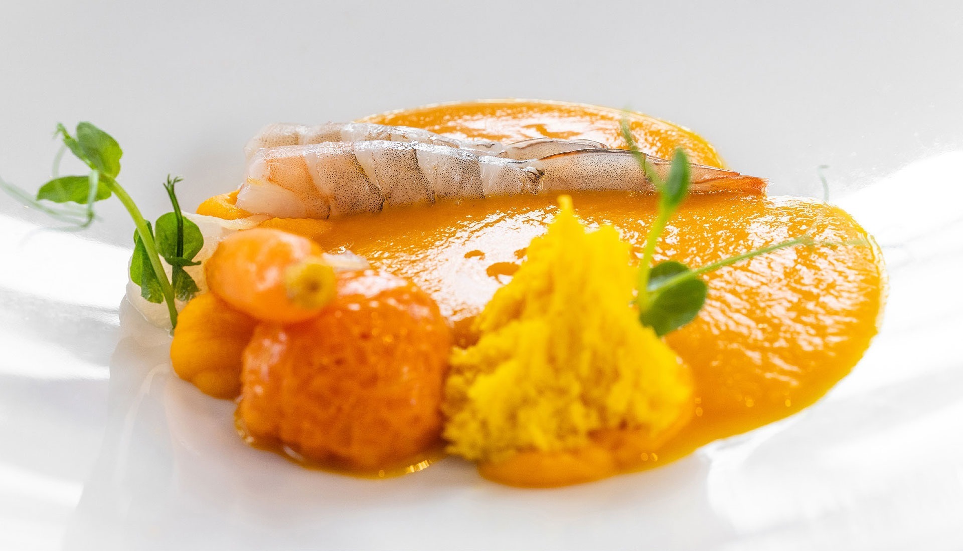 restaurant-kokken-benen-diken-hof-keitum-sylt-2026-2-18