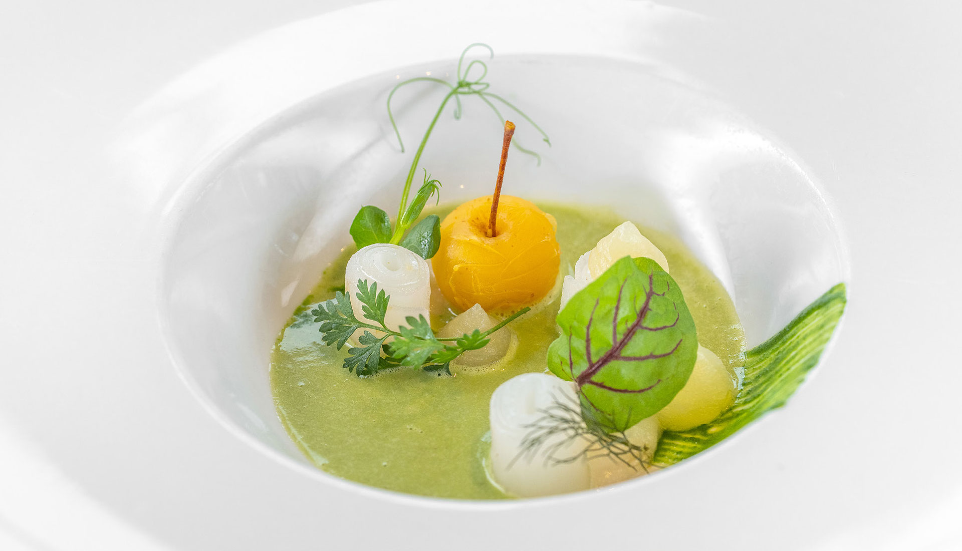 restaurant-kokken-benen-diken-hof-keitum-sylt-2026-2-20