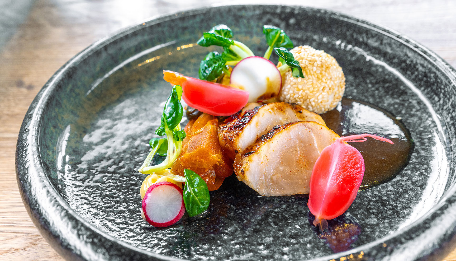 restaurant-kokken-benen-diken-hof-keitum-sylt-2026-2-21