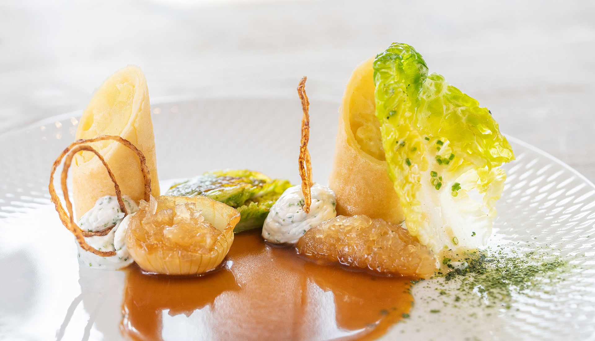 restaurant-kokken-benen-diken-hof-keitum-sylt-2026-2-22