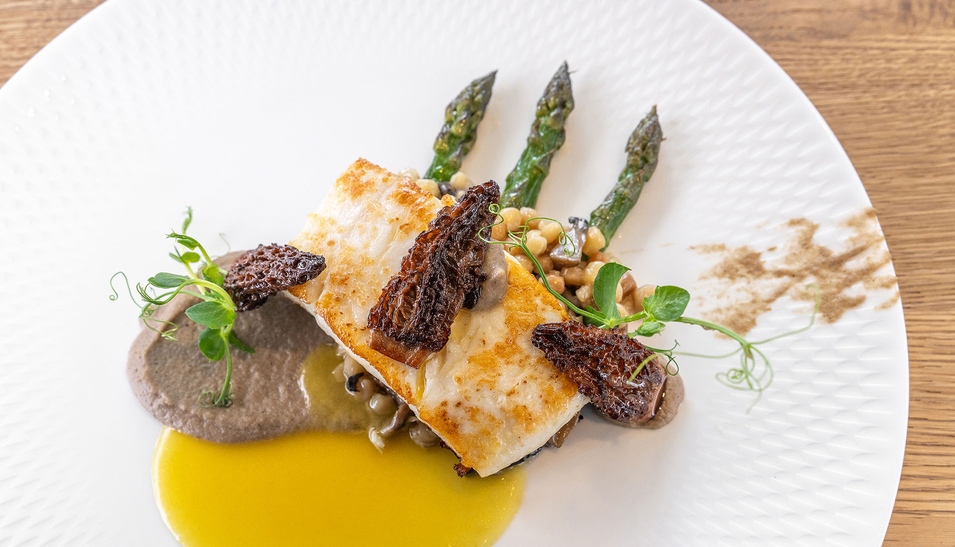restaurant-kokken-benen-diken-hof-keitum-sylt-2026-2-23